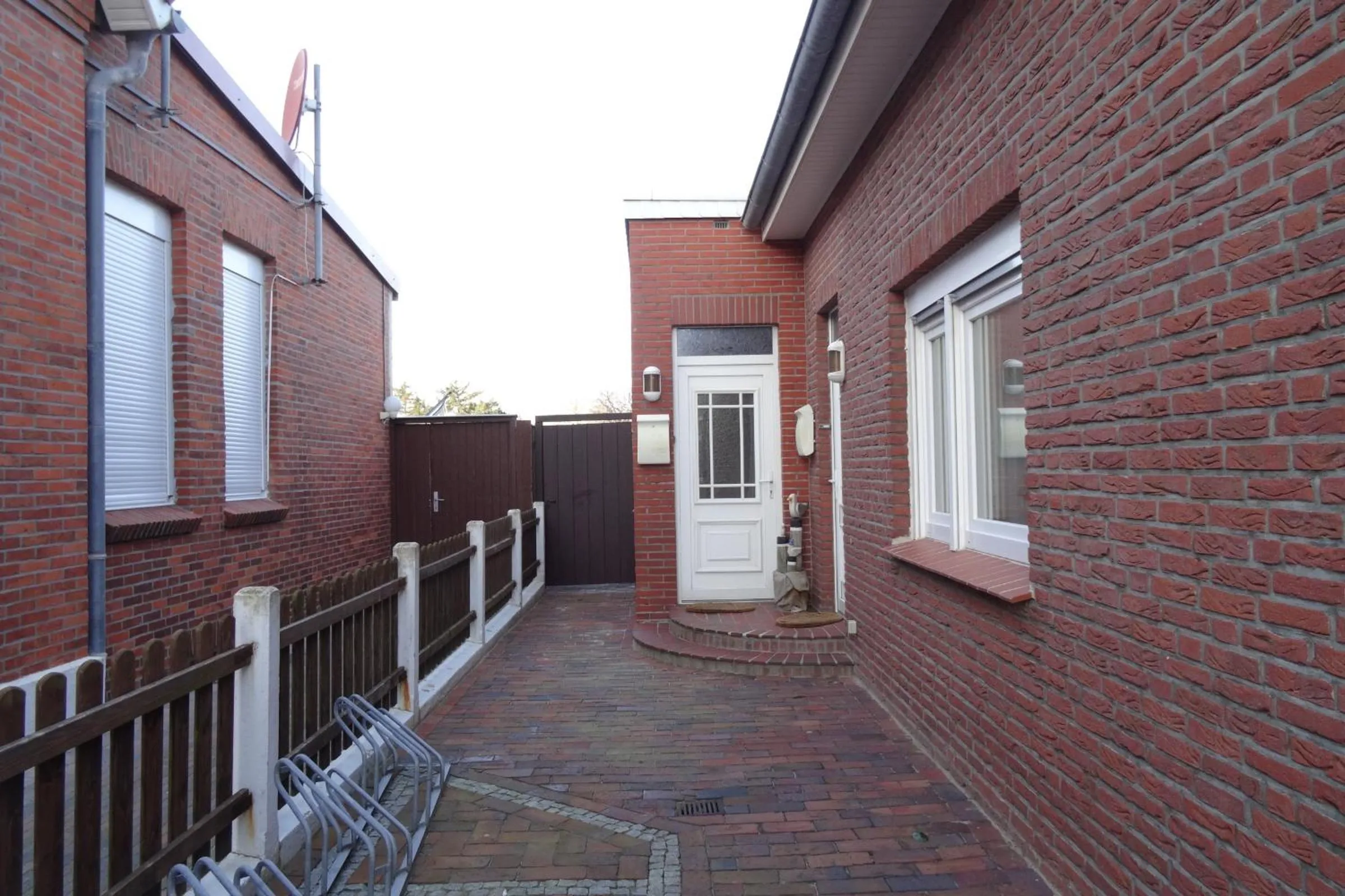 Haus-Moana-Wohnung-2