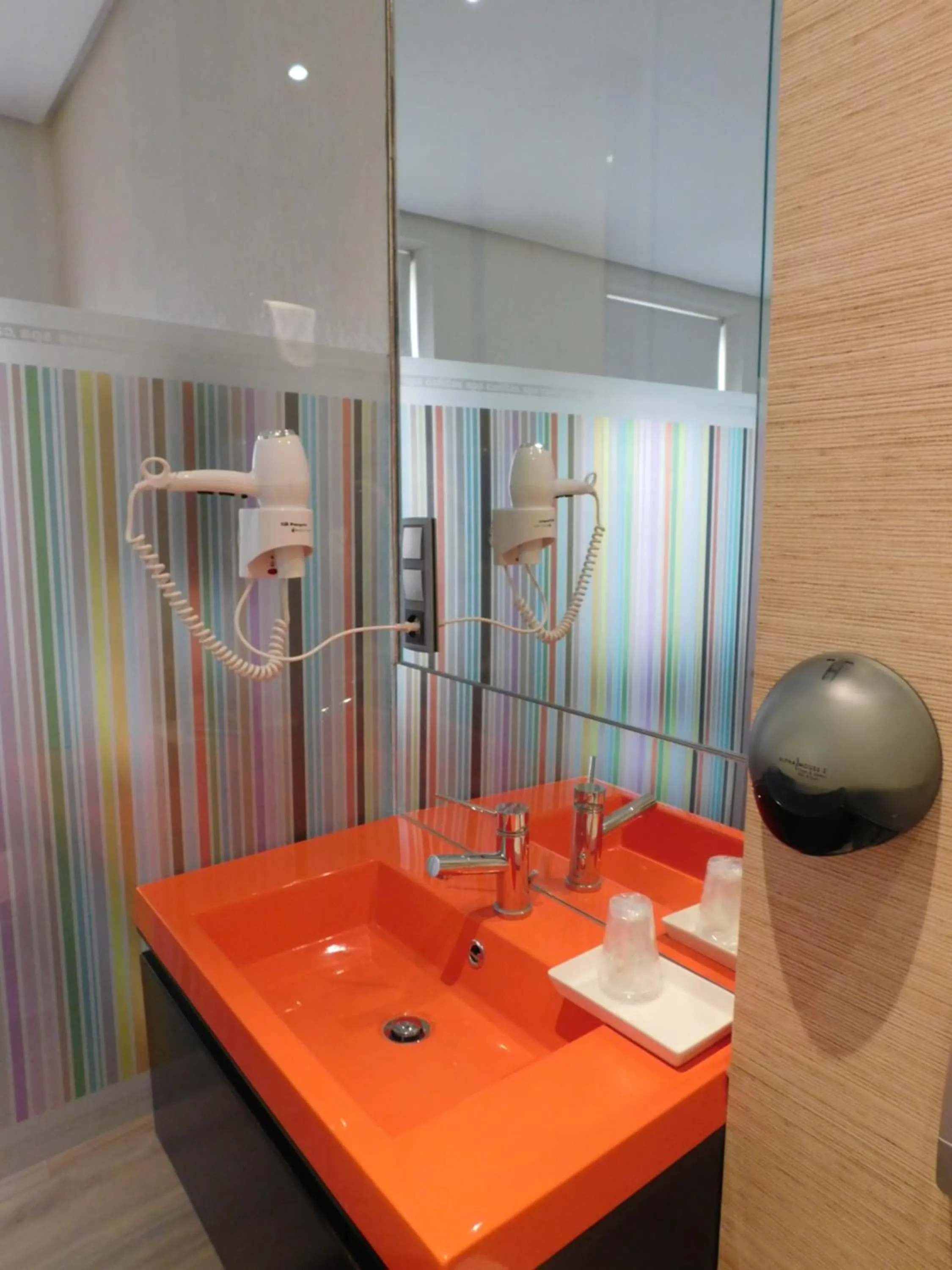 Hospedium Hotel Cañitas Maite Boutique