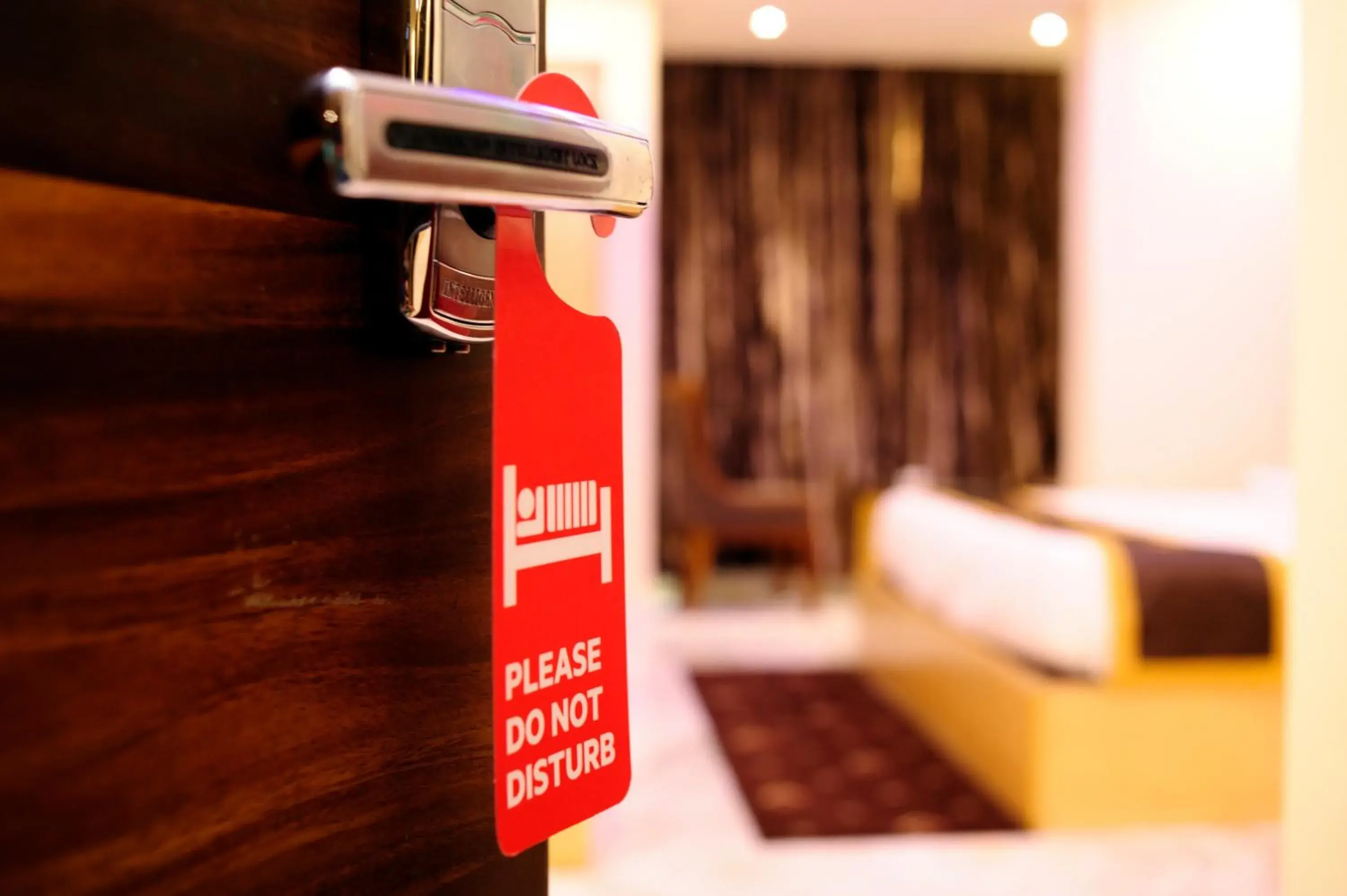 Bedroom, Bed in Hotel Golden Palace Bedroom, Bed in Hotel Golden Palace