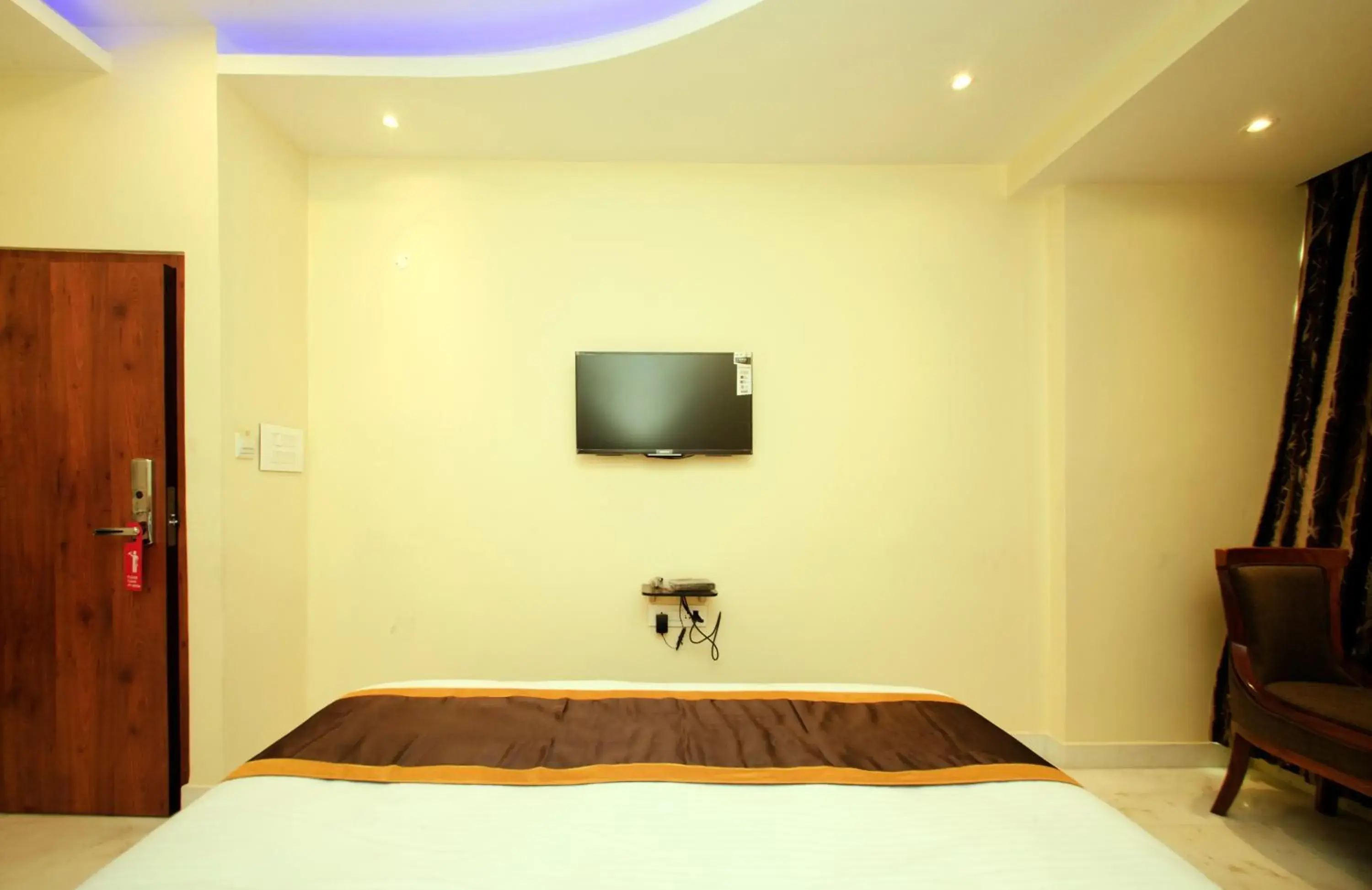 Hotel Golden Palace Hotel Golden Palace