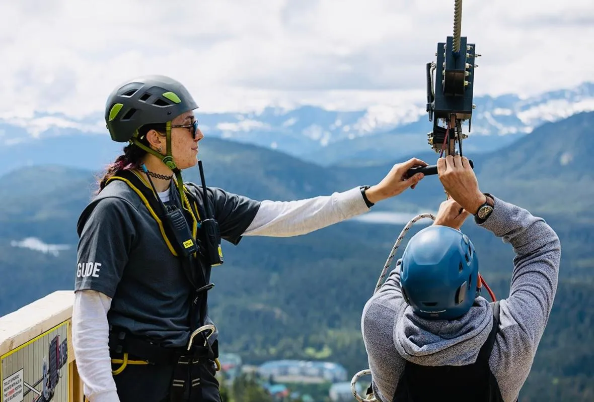 Activities, Other Activities in Travelodge by Wyndham Courtenay BC