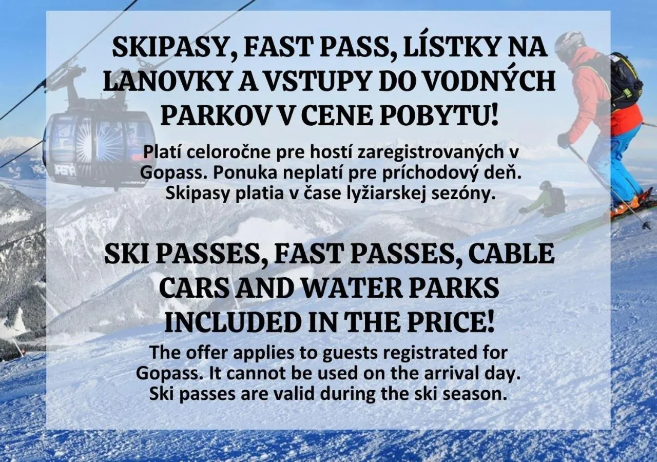 Property building in Hotel Tri Studničky - Adult friendly