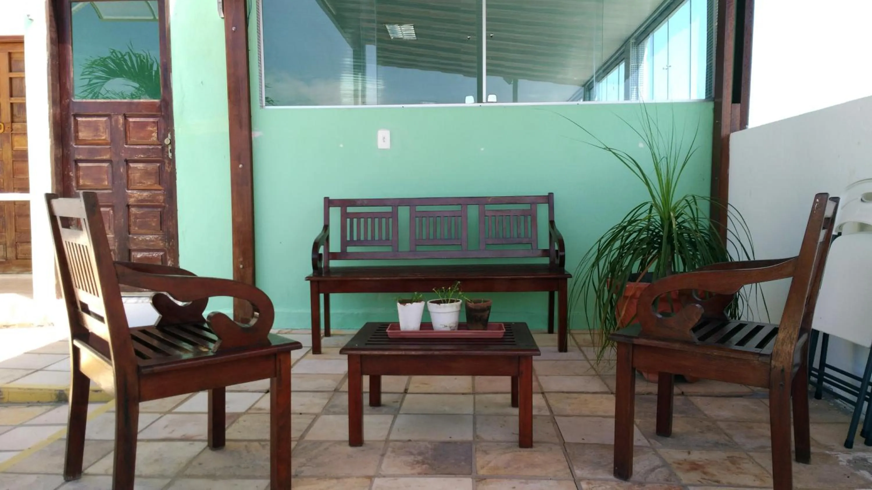 Other in Pousada Porto De Galinhas