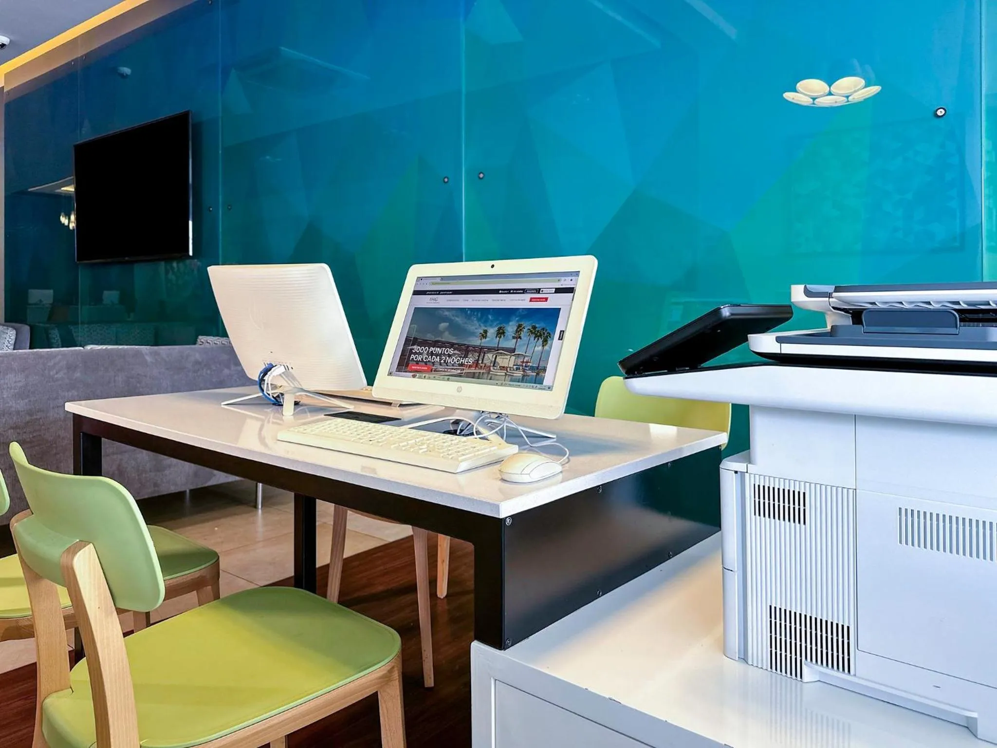 Other in Holiday Inn Express Mérida by IHG