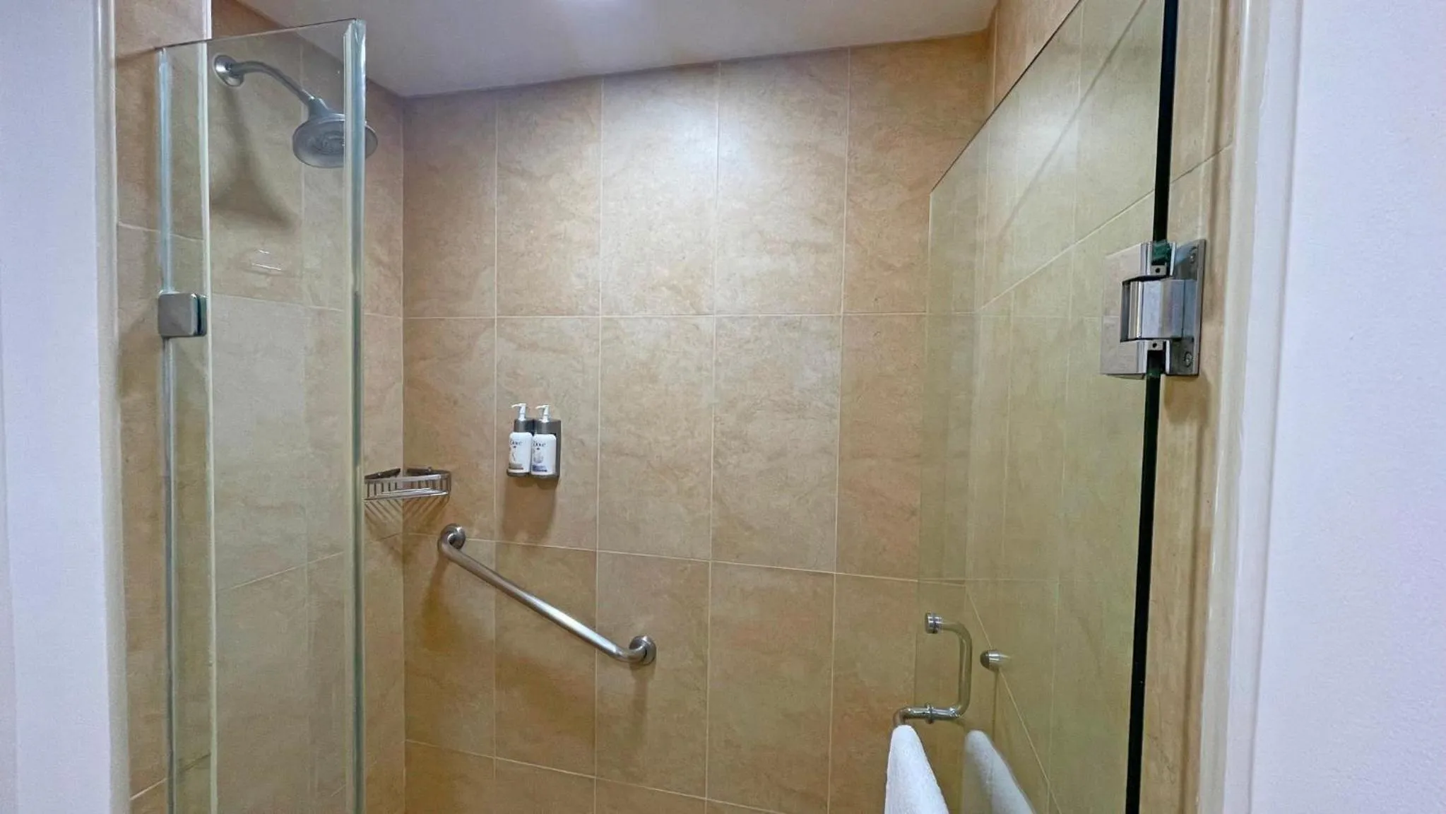 Photo of the whole room in Holiday Inn Express Mérida by IHG