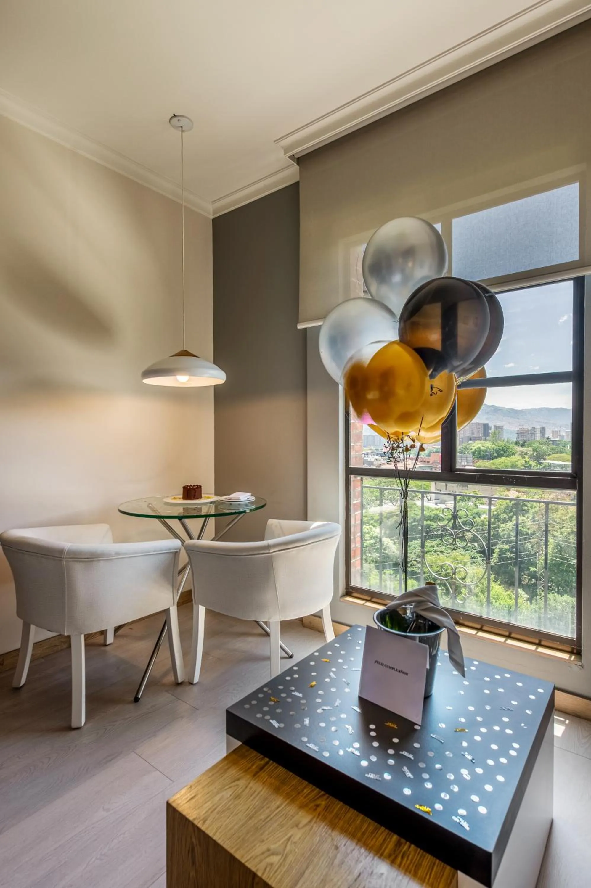 Other in Hotel Dann Carlton Medellín