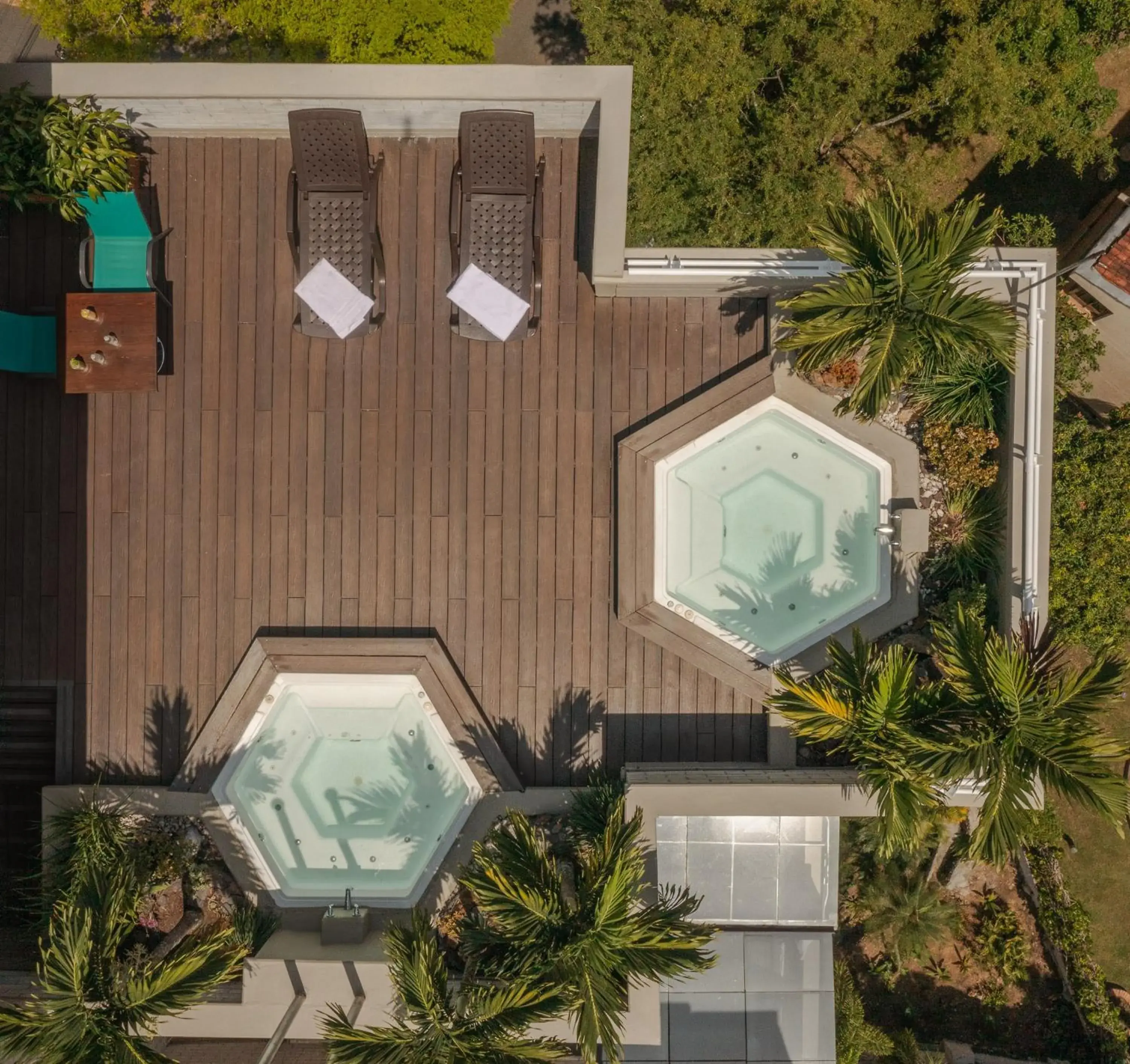 Property building in Hotel Poblado Alejandria Property building in Hotel Poblado Alejandria