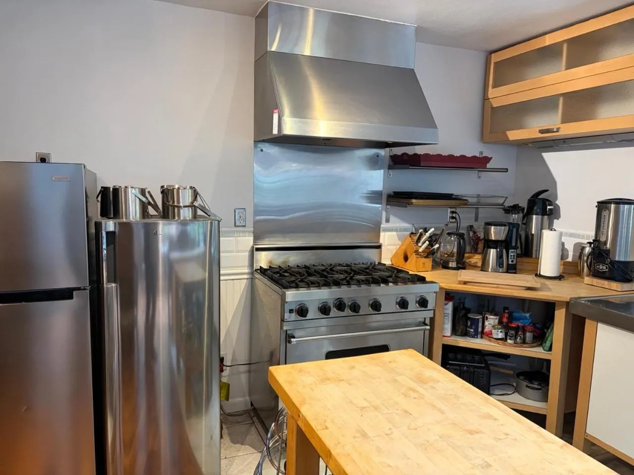 Calistoga Wine Way Inn