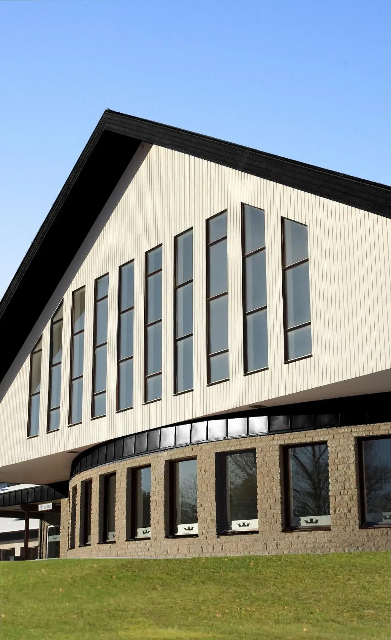 Munken Hotell & Konferens Munken Hotell & Konferens