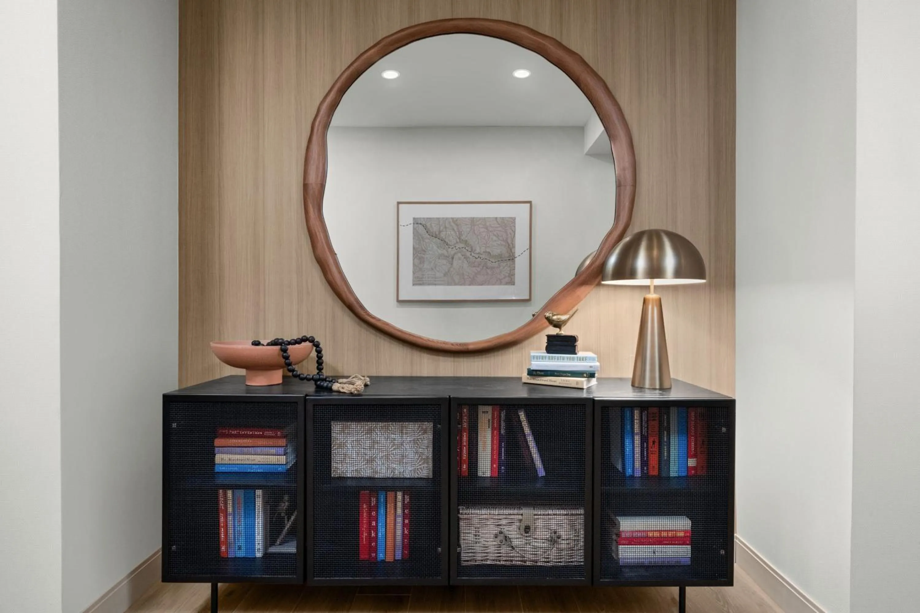 Other in The Inelle, Oakhurst Yosemite, a Tribute Portfolio Hotel