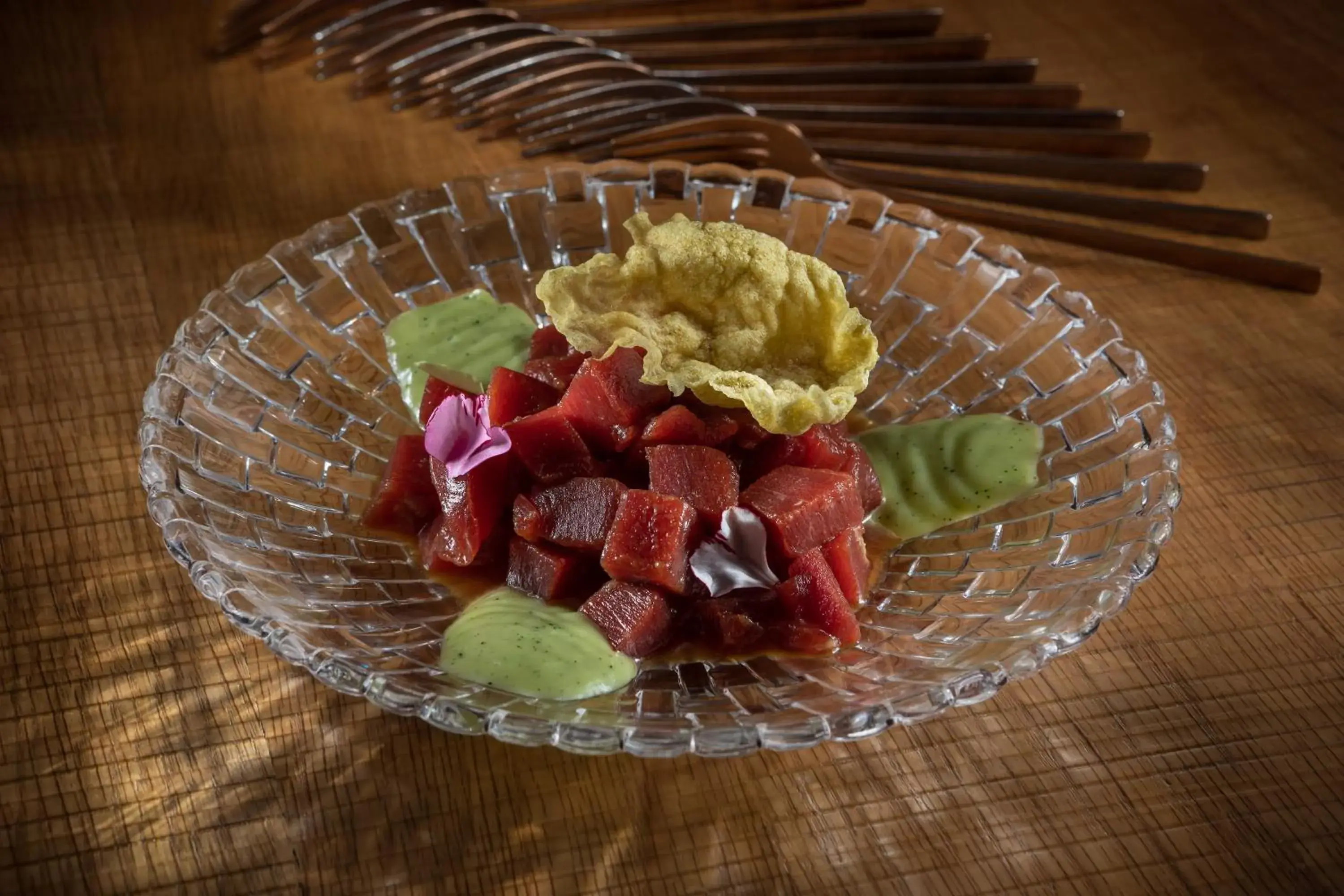 Restaurant/places to eat in Gran Hotel Inglés - The Leading Hotels of the World Restaurant/places to eat in Gran Hotel Inglés - The Leading Hotels of the World