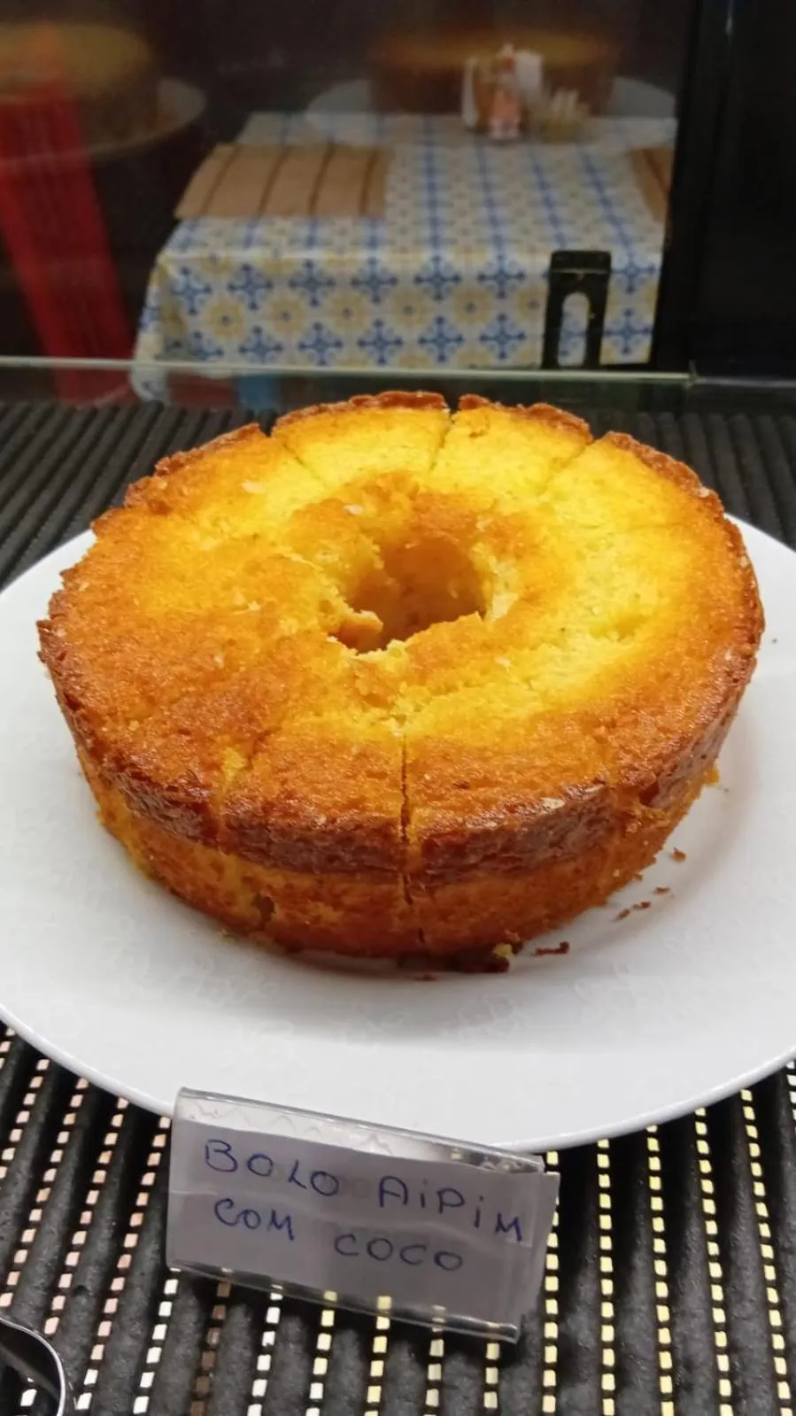 Pousada Alecrim Dourado