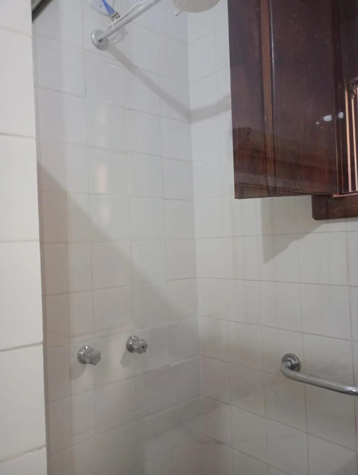 Pousada Alecrim Dourado