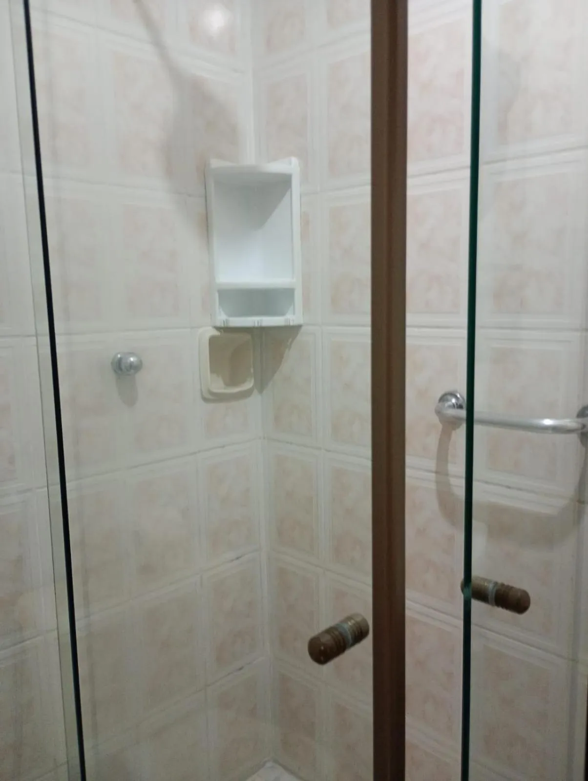 Pousada Alecrim Dourado