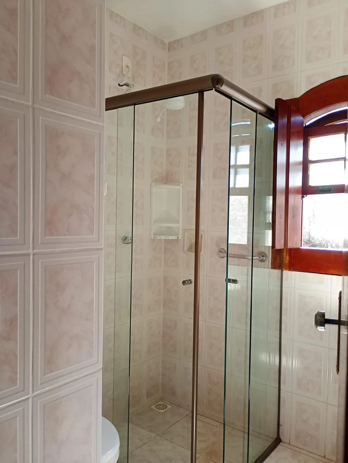 Pousada Alecrim Dourado