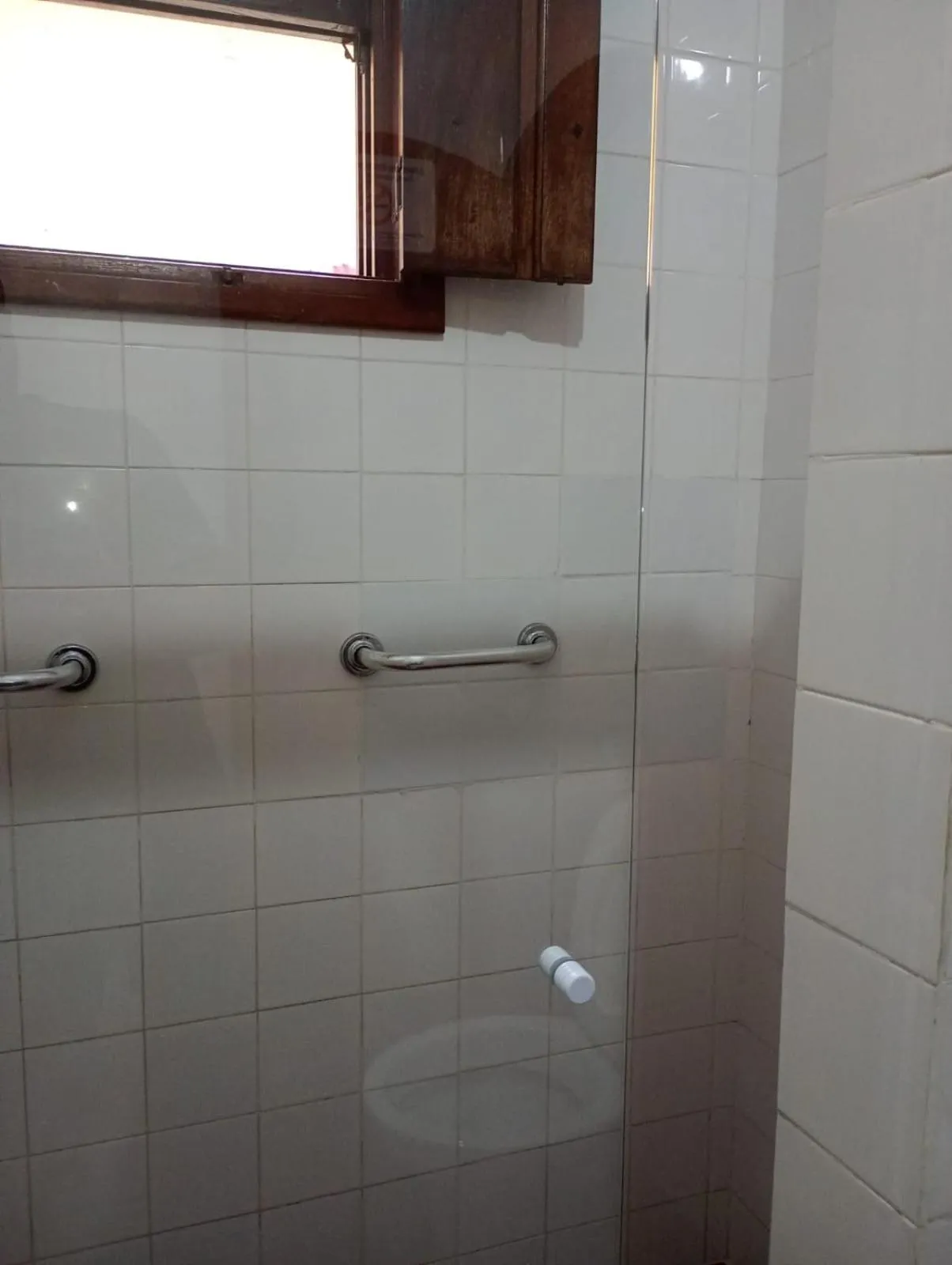 Pousada Alecrim Dourado