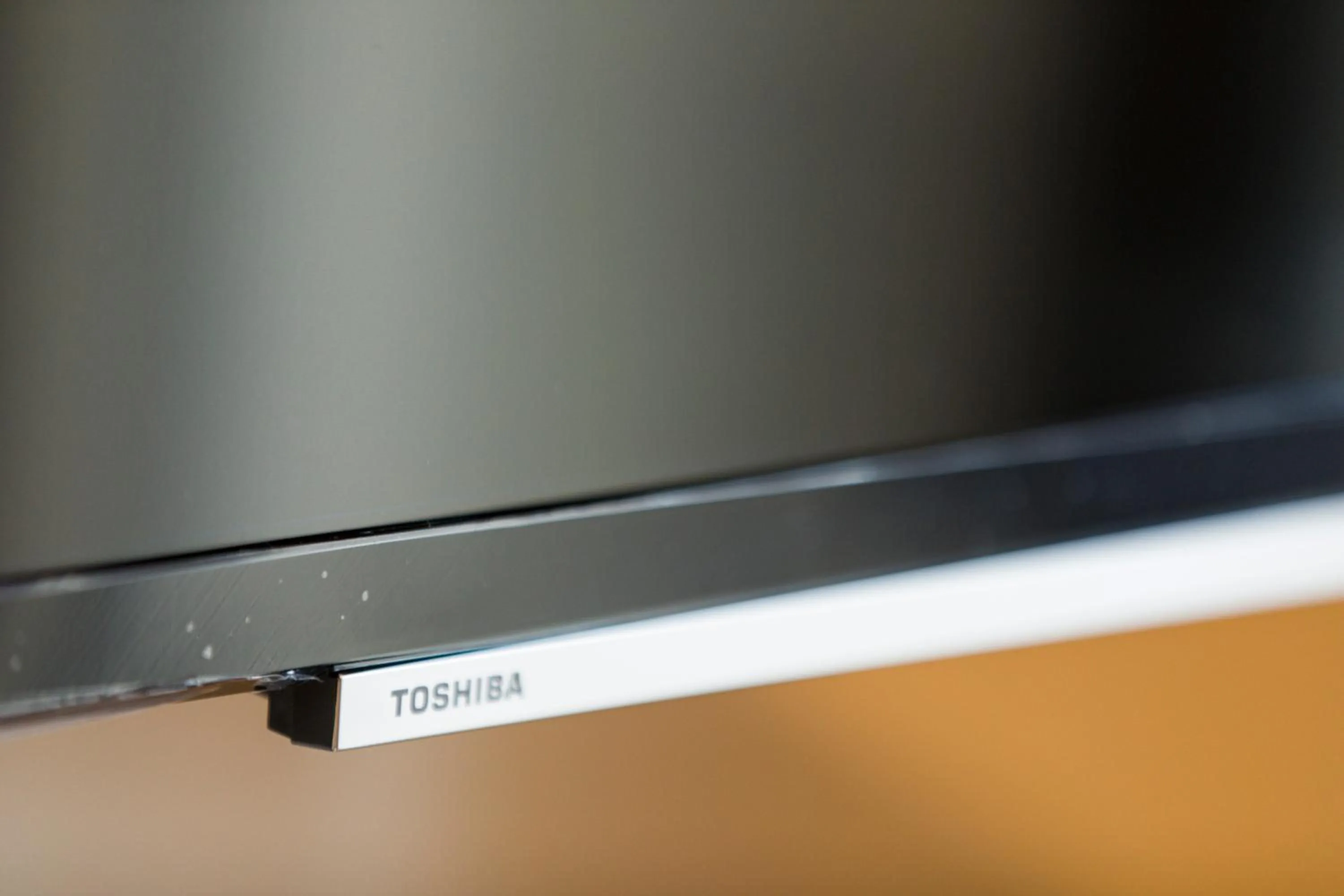 Decorative detail in The Artane Self Catering