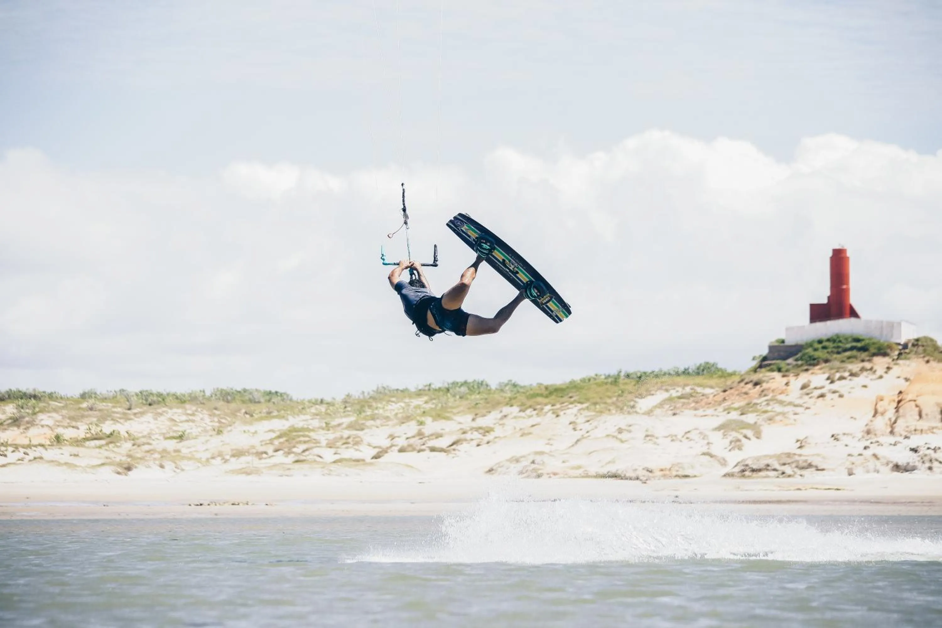 Activities in Hotel VilaVeraTheresa