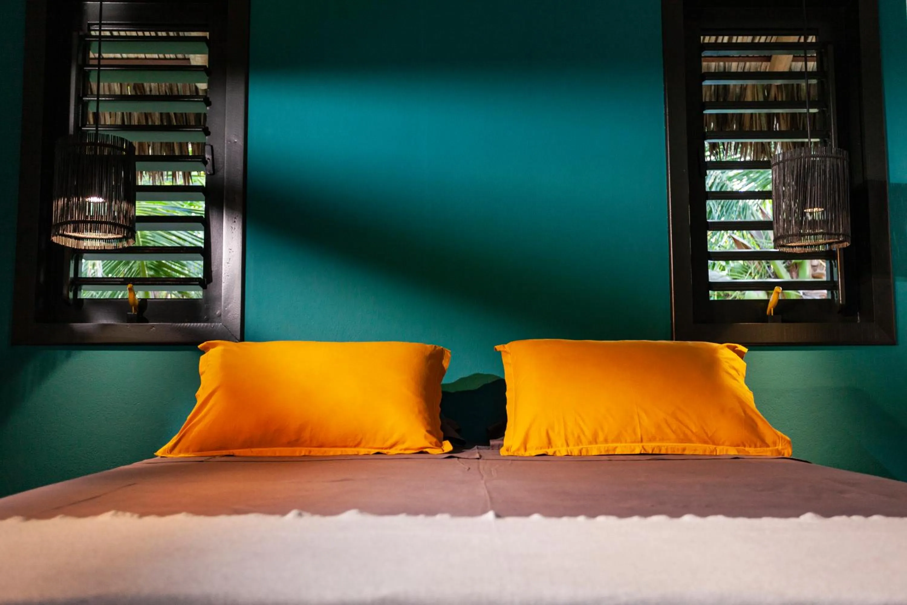 Bedroom, Bed in Hotel VilaVeraTheresa