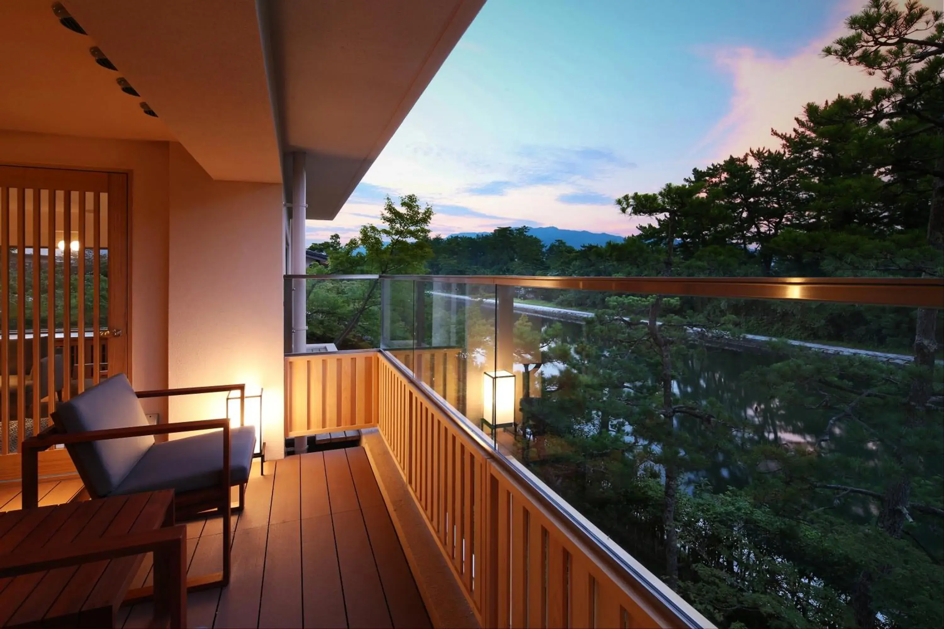 Bathroom in Monjusou Bathroom in Monjusou