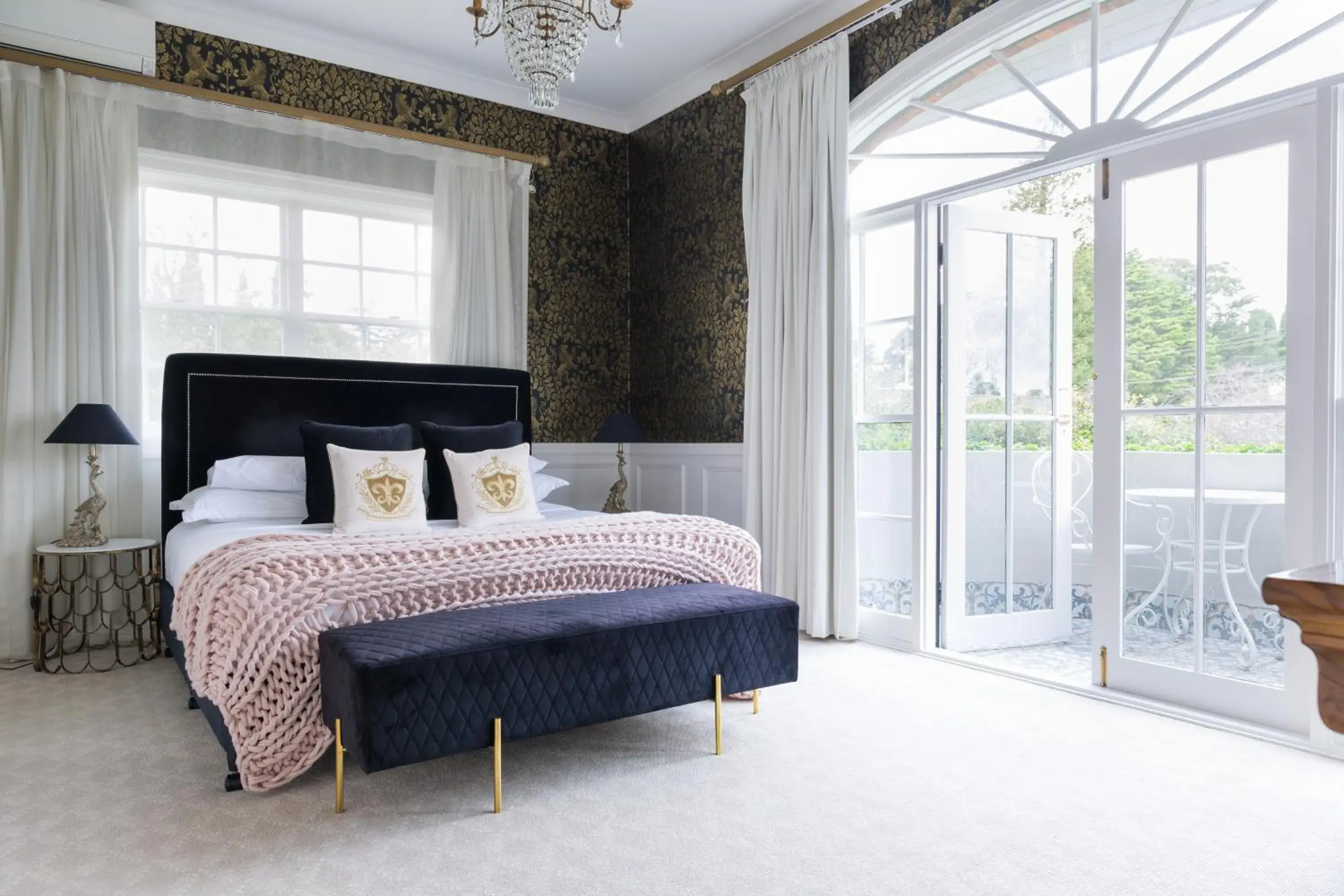 Bedroom, Bed in Berida Hotel Bedroom, Bed in Berida Hotel