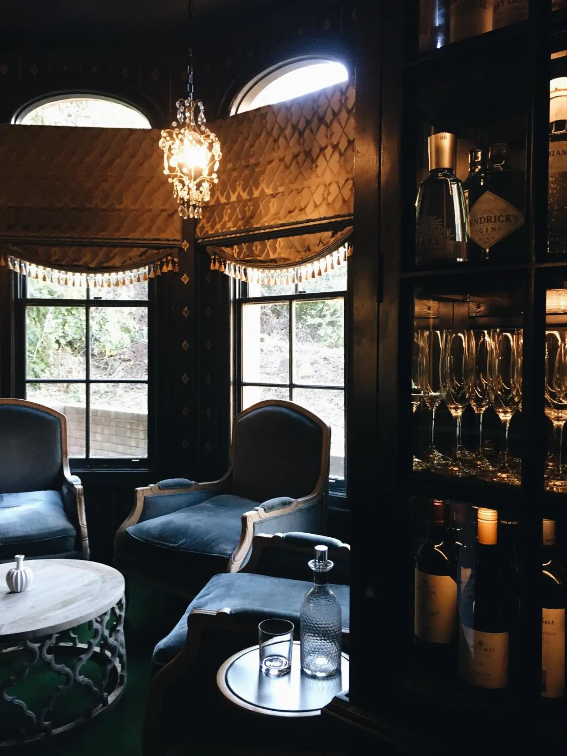 Lounge or bar in Berida Hotel Lounge or bar in Berida Hotel