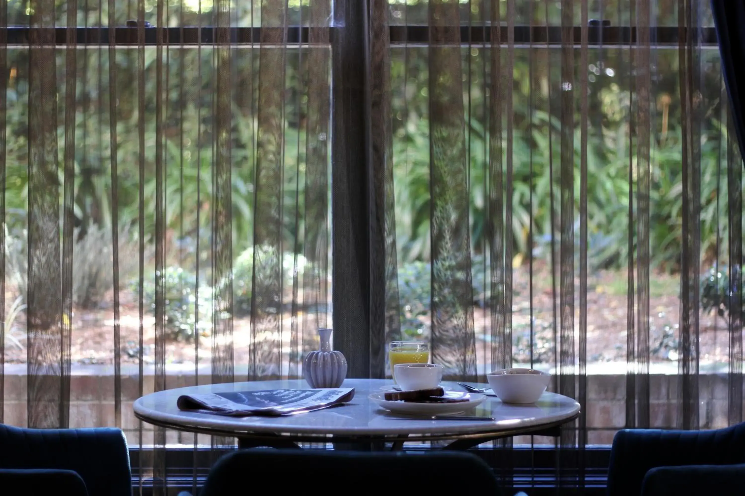 Lounge or bar in Berida Hotel Lounge or bar in Berida Hotel