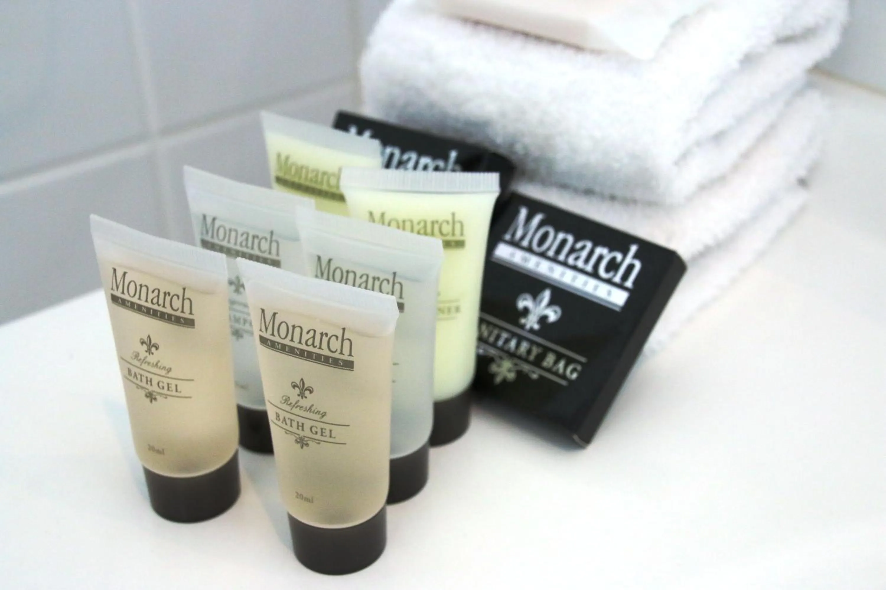 Other in Bell Tower Inn