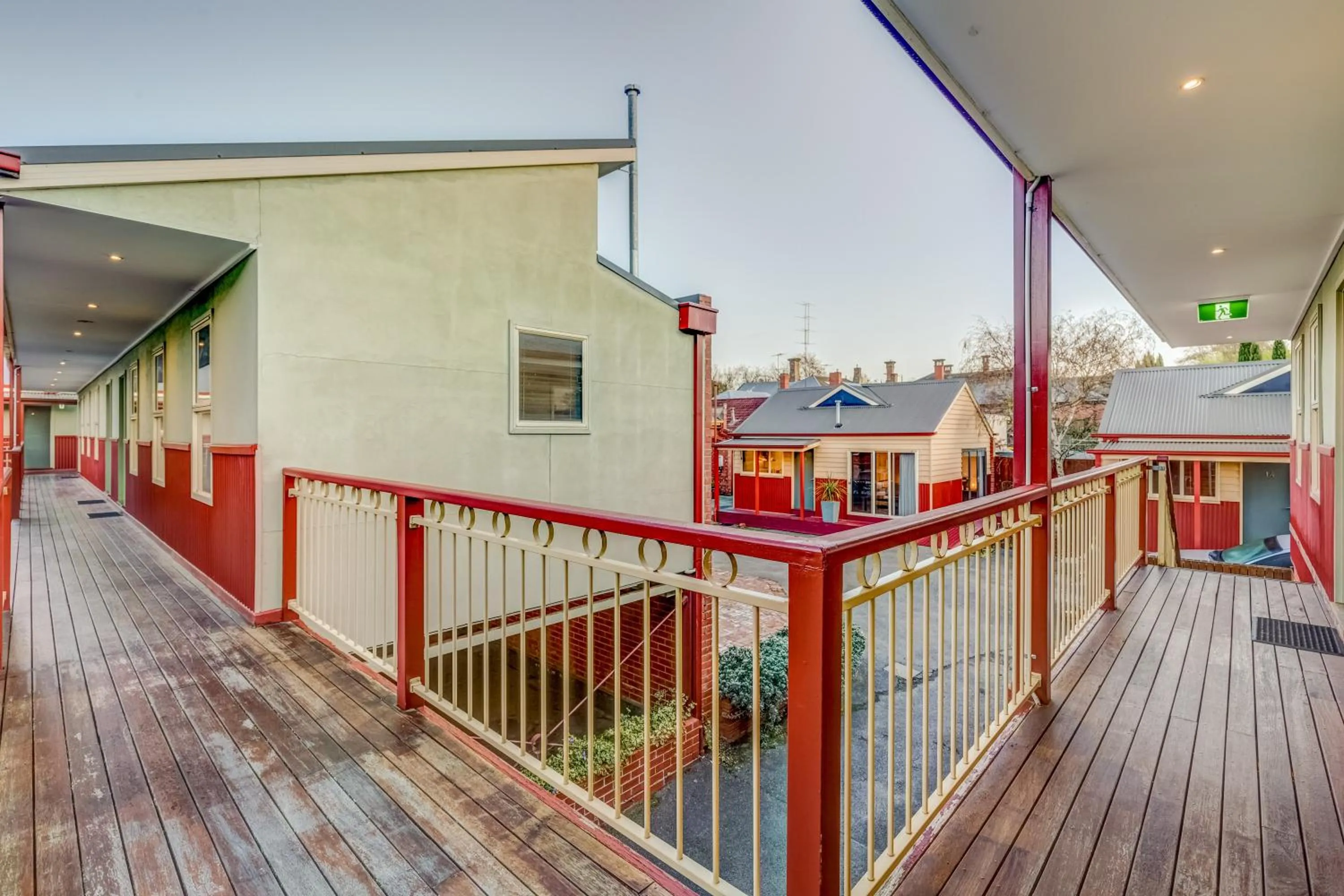 Other in Seymours On Lydiard