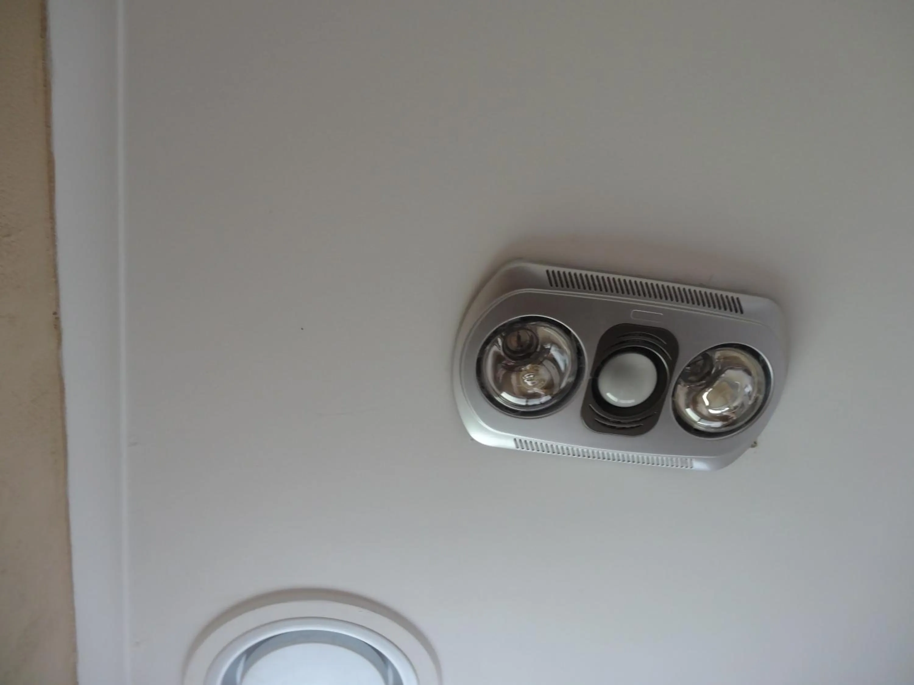 Decorative detail in Peppinella Motel