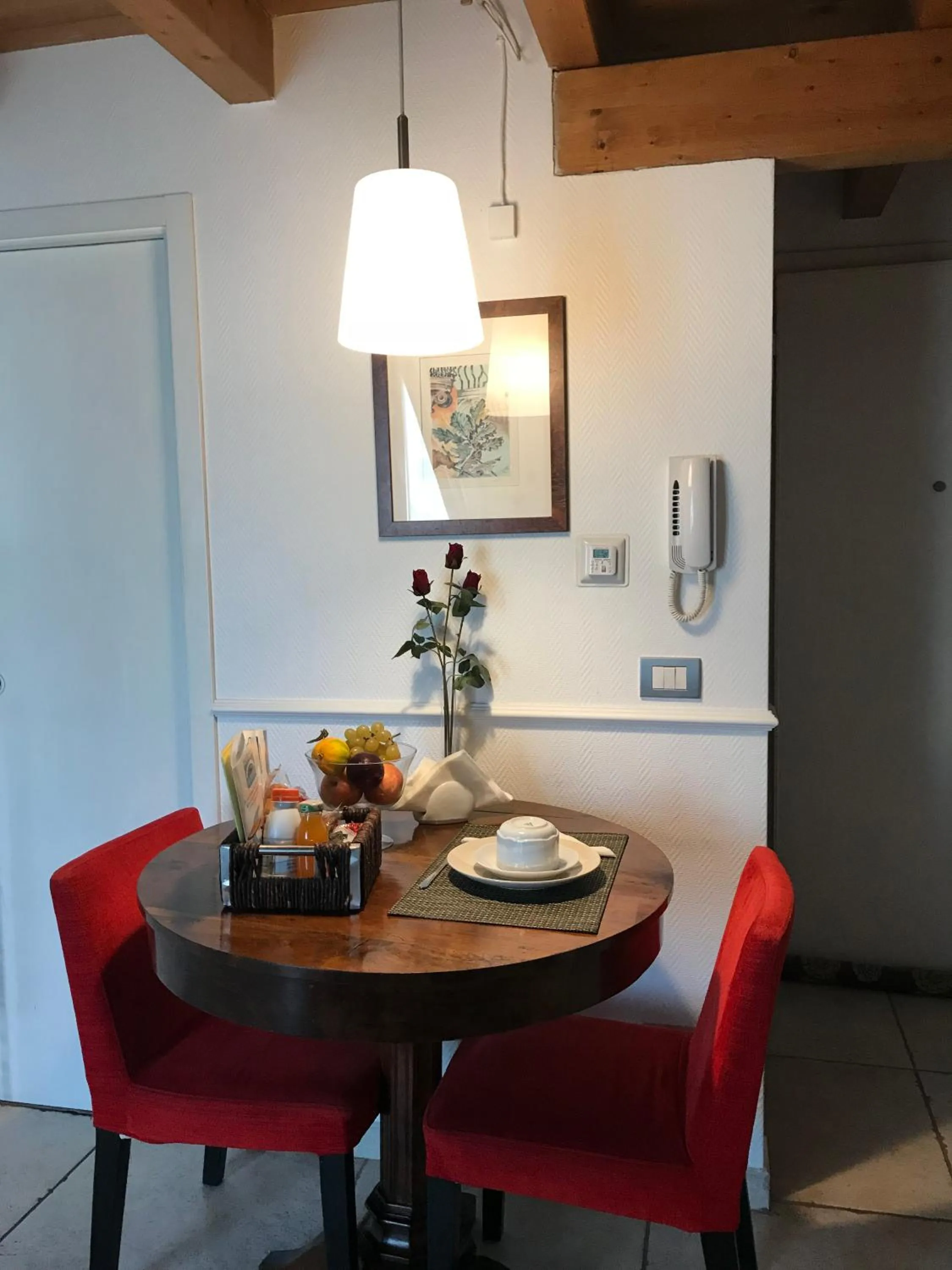 La casa nel sole - Boutique B&B