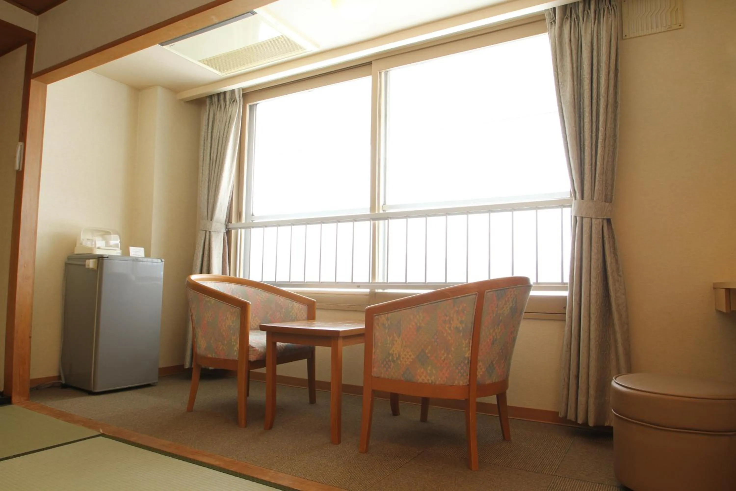 Other in Hotel Gozensui