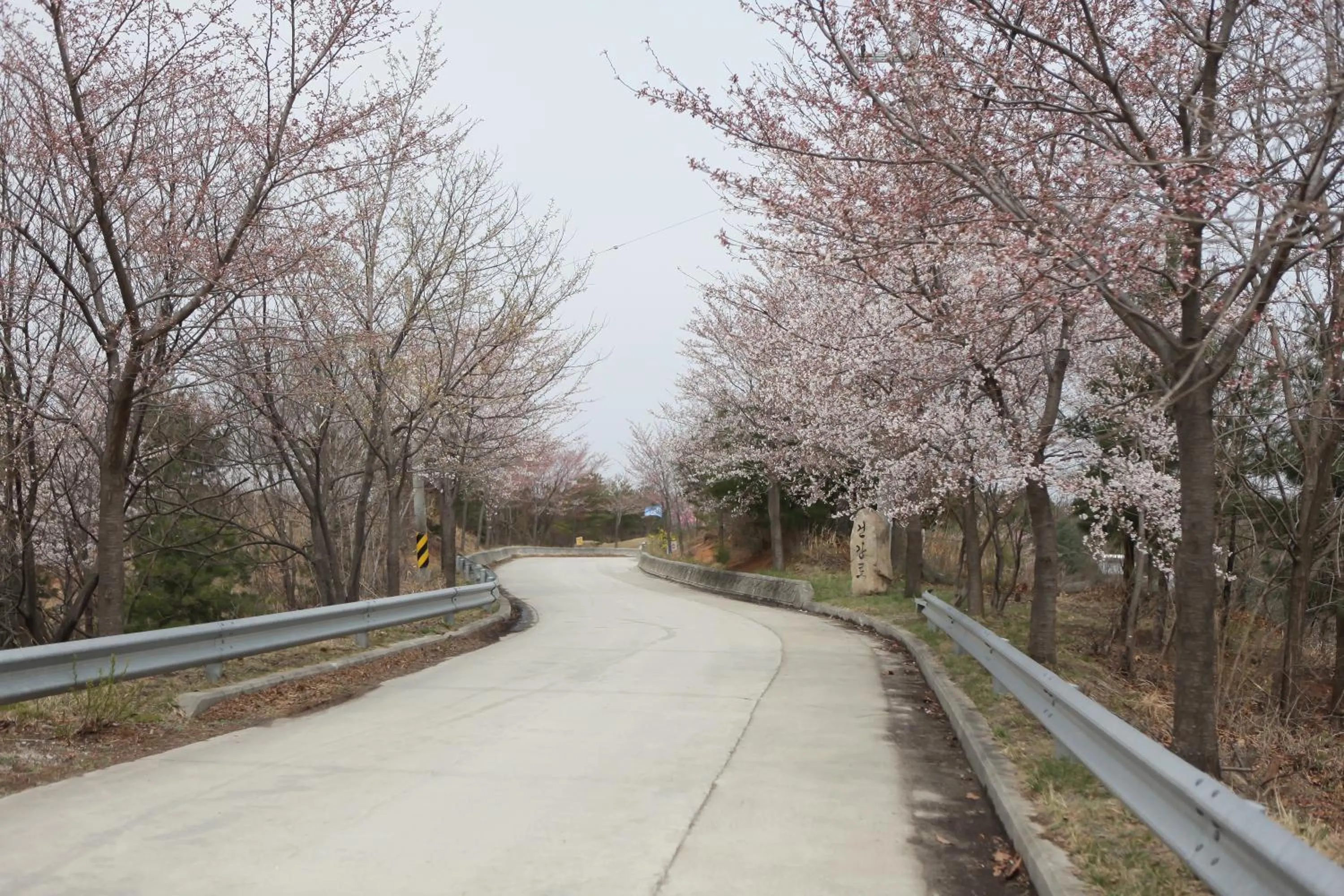 Other in Goodstay Motel Hill