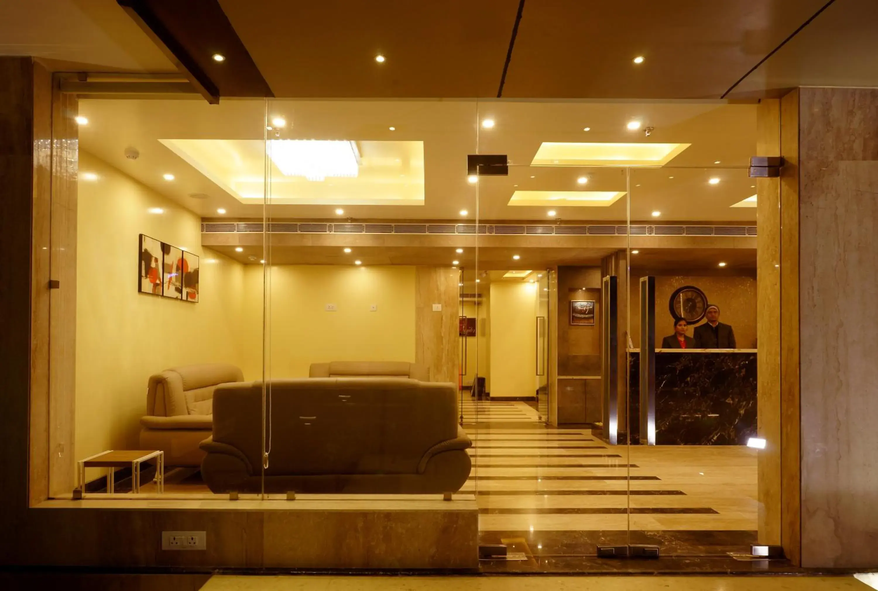 Property building in Amalfi Grand Property building in Amalfi Grand