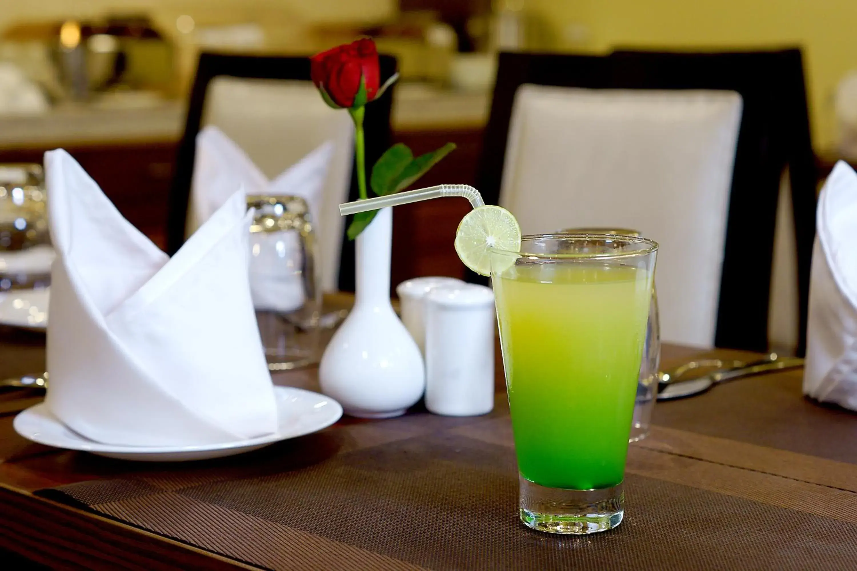 Breakfast in Amalfi Grand Breakfast in Amalfi Grand