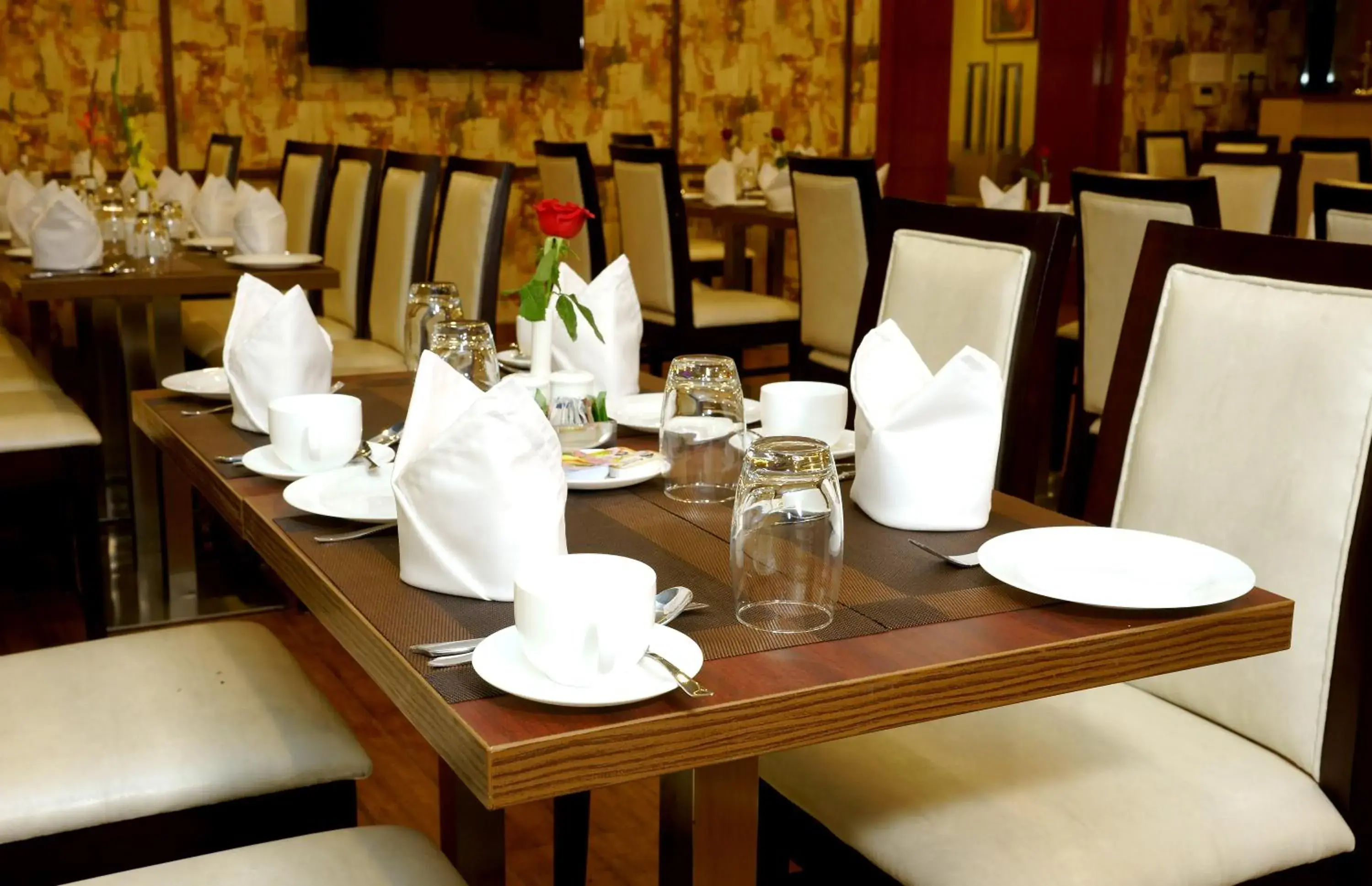 Restaurant/places to eat in Amalfi Grand Restaurant/places to eat in Amalfi Grand