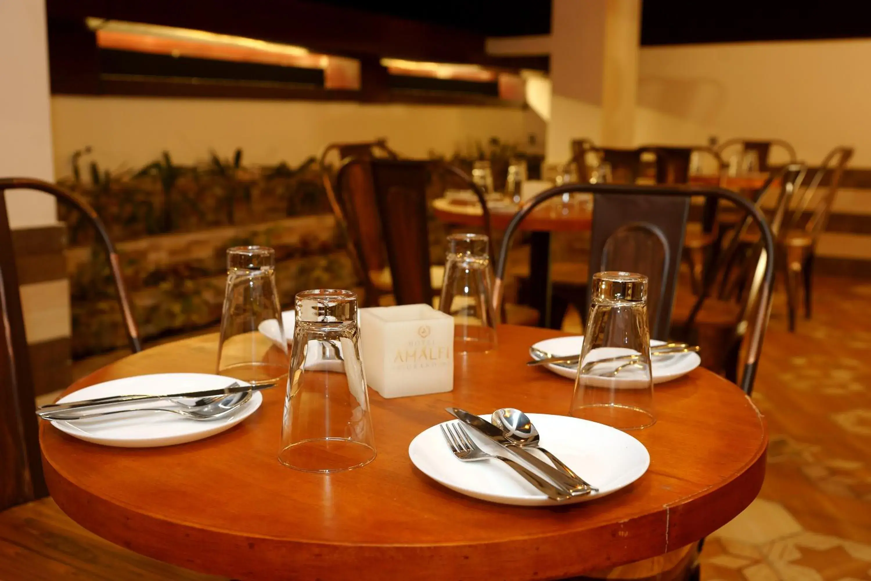 Restaurant/places to eat in Amalfi Grand Restaurant/places to eat in Amalfi Grand