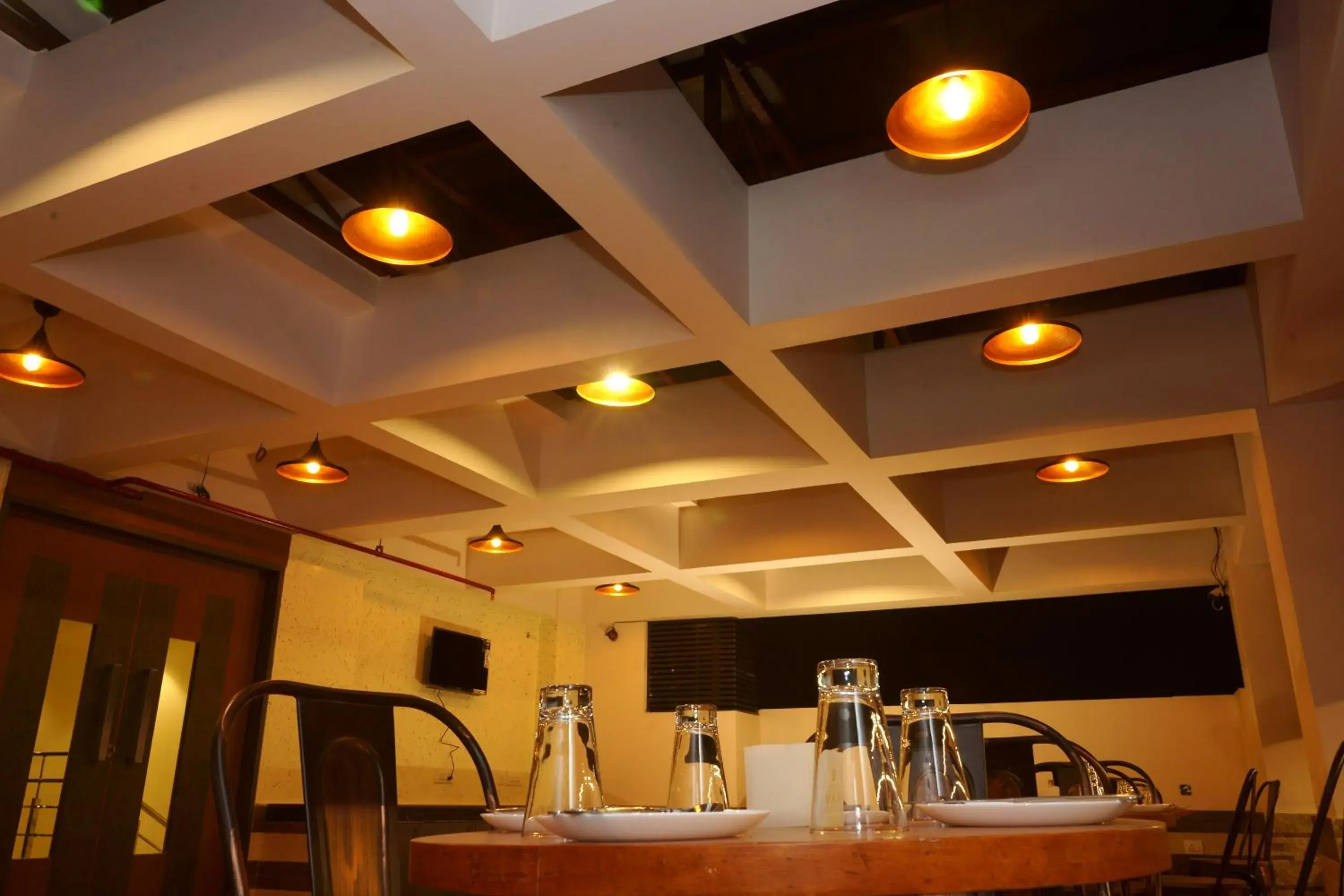 Restaurant/places to eat in Amalfi Grand Restaurant/places to eat in Amalfi Grand