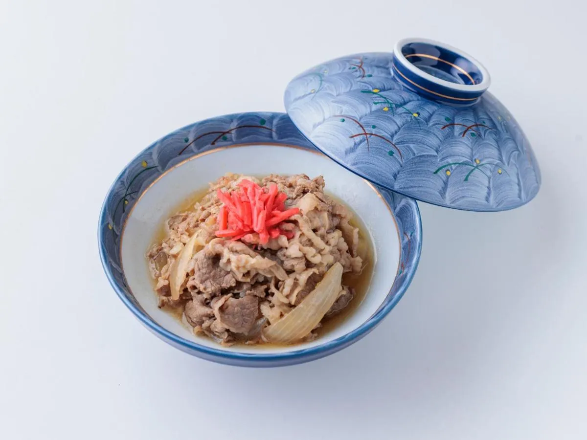 Breakfast in One Station Hotel Kumamoto -DLIGHT LIFE & HOTELS-