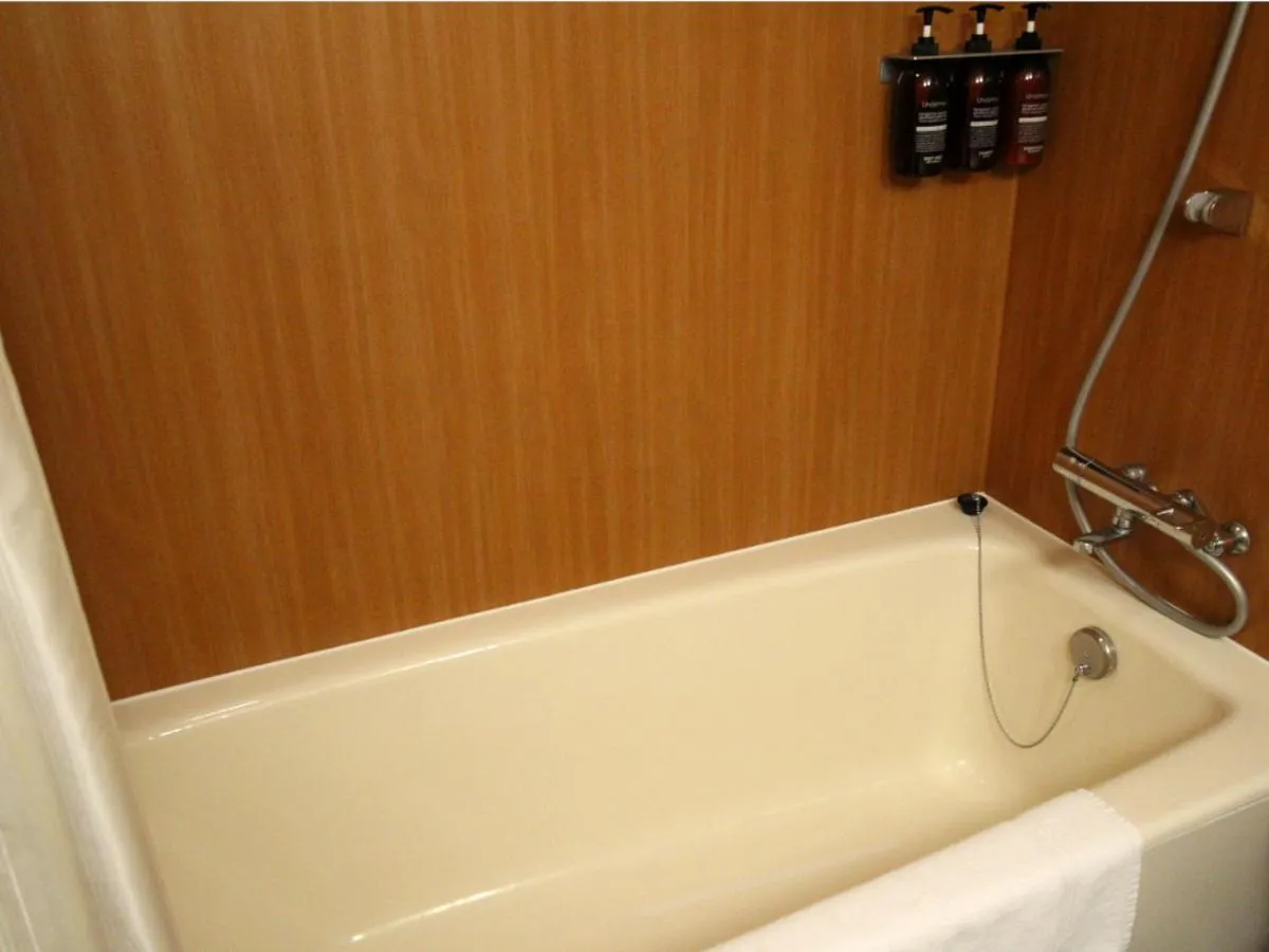 One Station Hotel Kumamoto -DLIGHT LIFE & HOTELS-