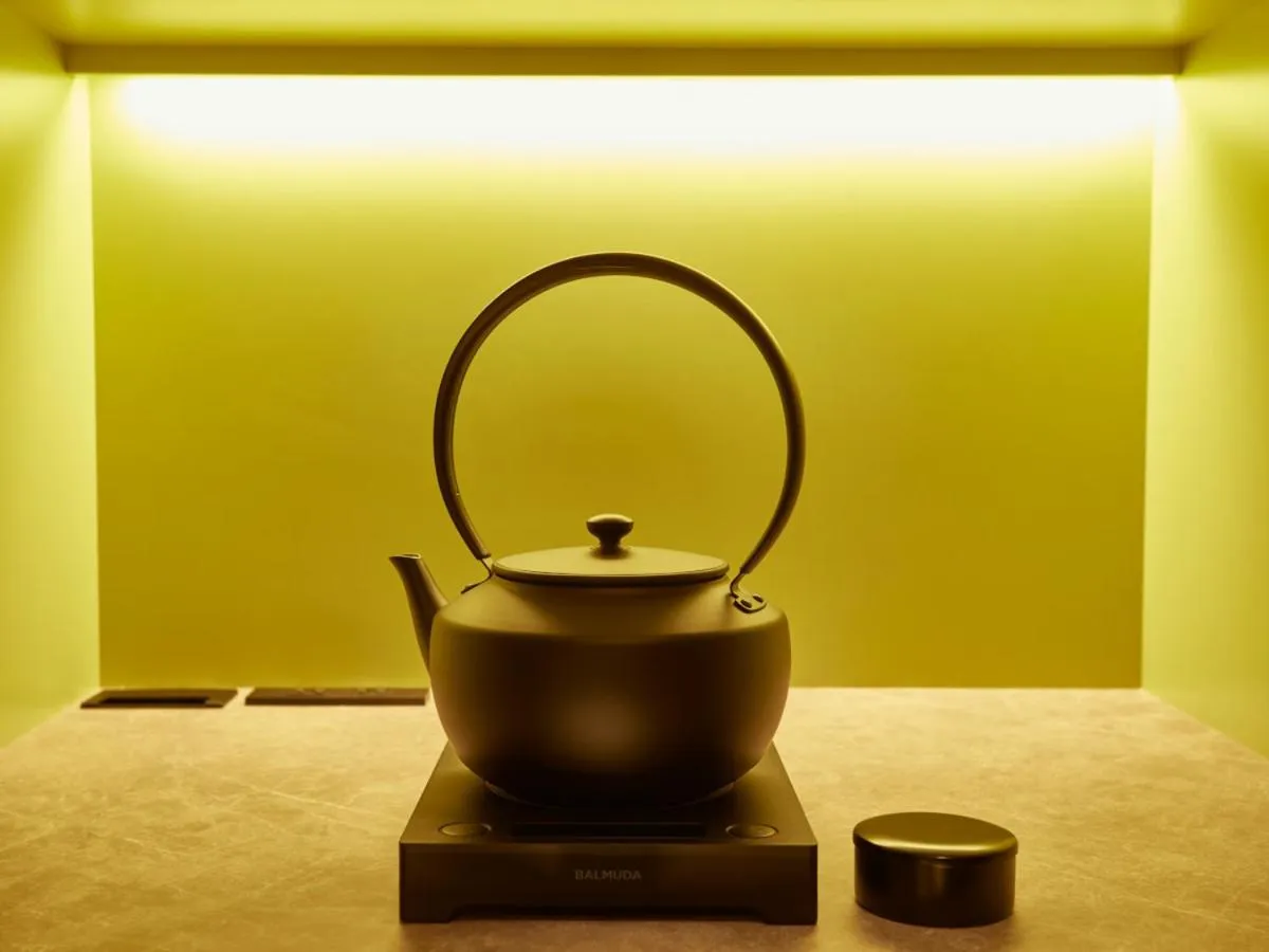 One Station Hotel Kumamoto -DLIGHT LIFE & HOTELS-