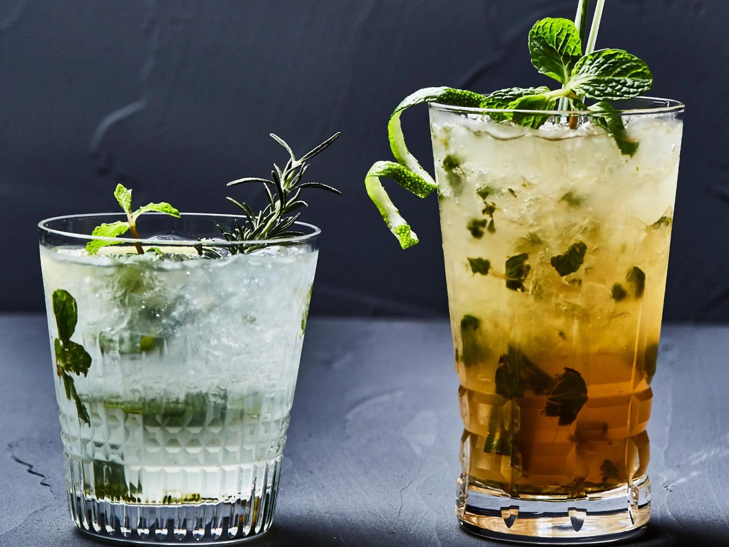 One Station Hotel Kumamoto -DLIGHT LIFE & HOTELS-