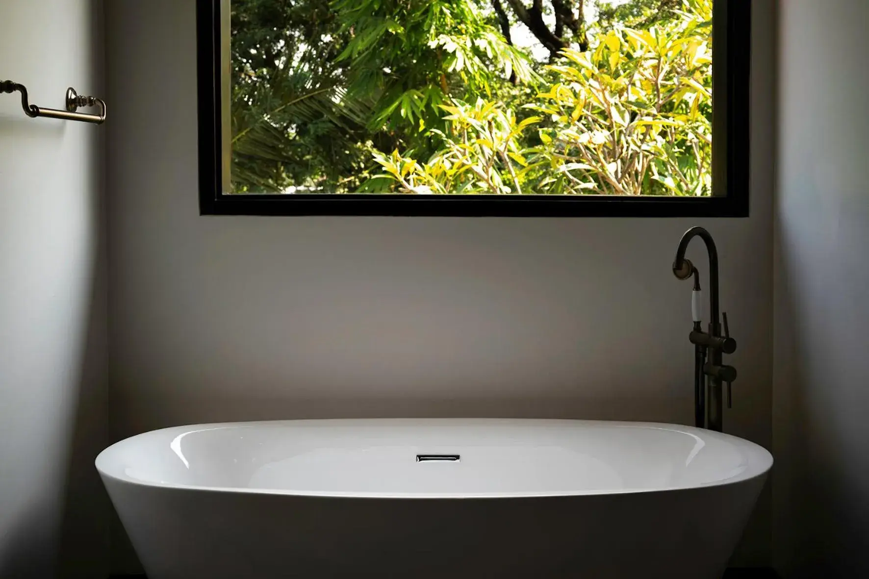 Kiri Twin Suite in Hotel Kiridara Luang Prabang Kiri Twin Suite in Hotel Kiridara Luang Prabang