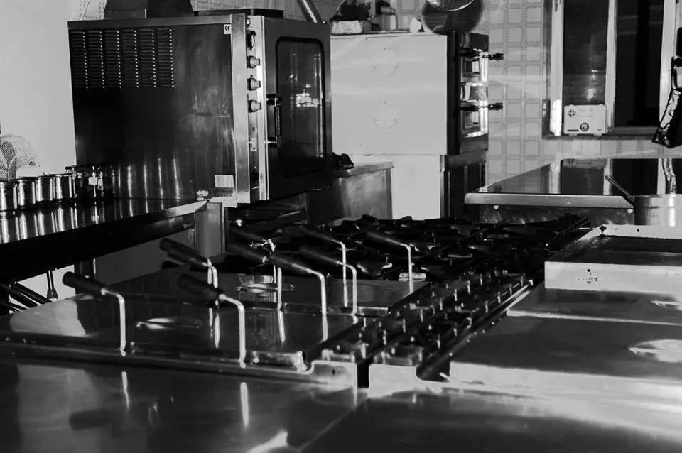 Other in Hotel Calabria