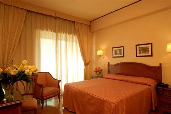 Hotel San Pietro Hotel San Pietro