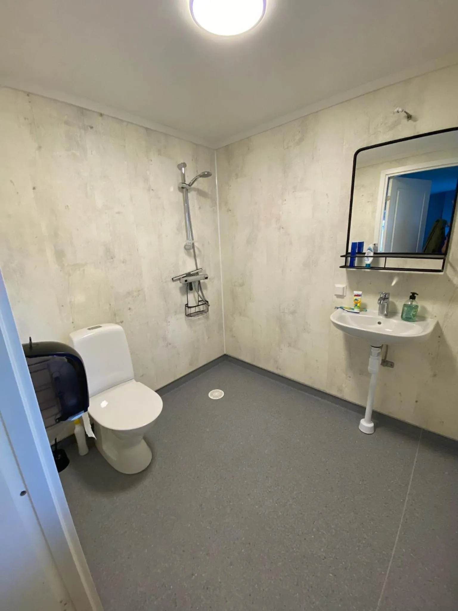 Brinkeboda Wärdshus