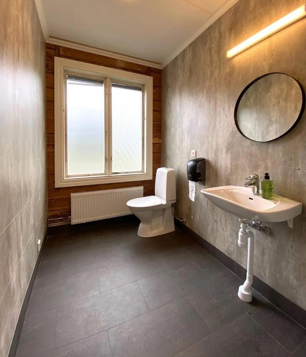 Brinkeboda Wärdshus