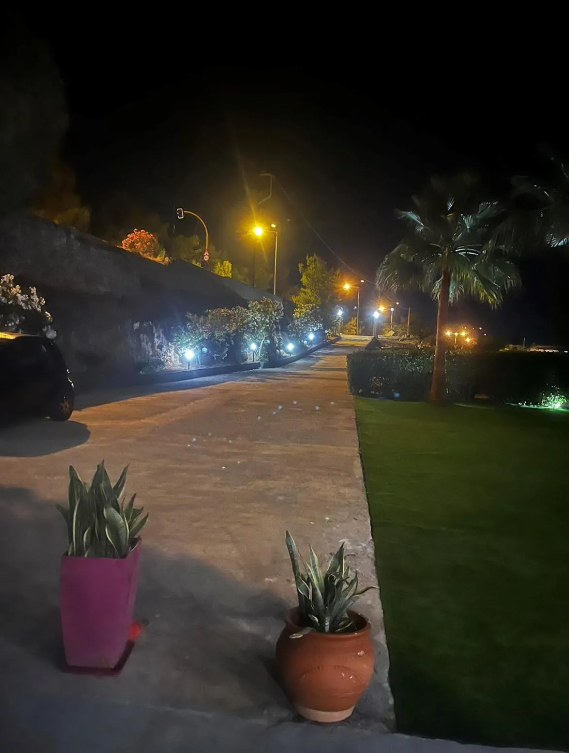 Loucerna Suites Chania