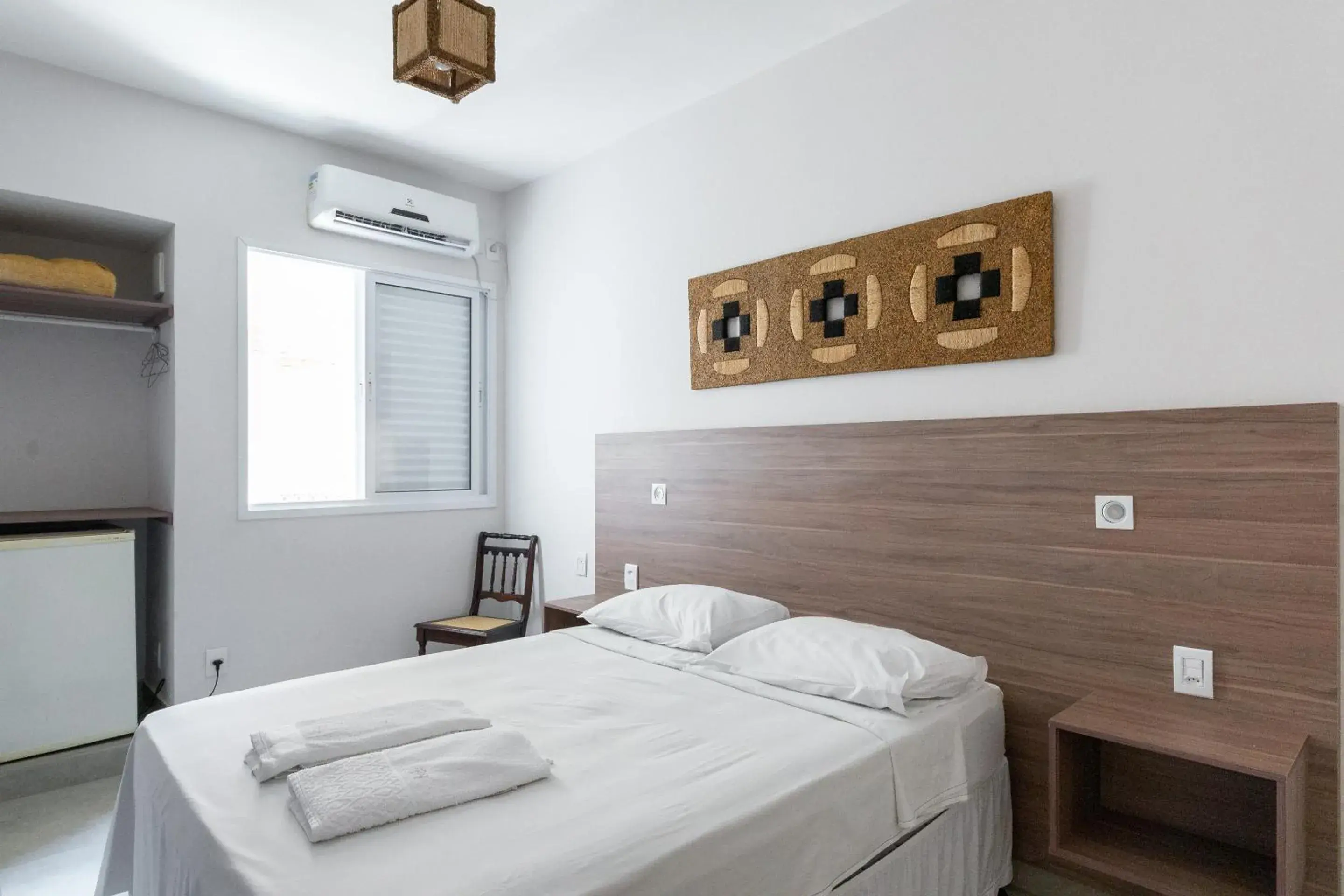 Brasil Hotel Brasil Hotel