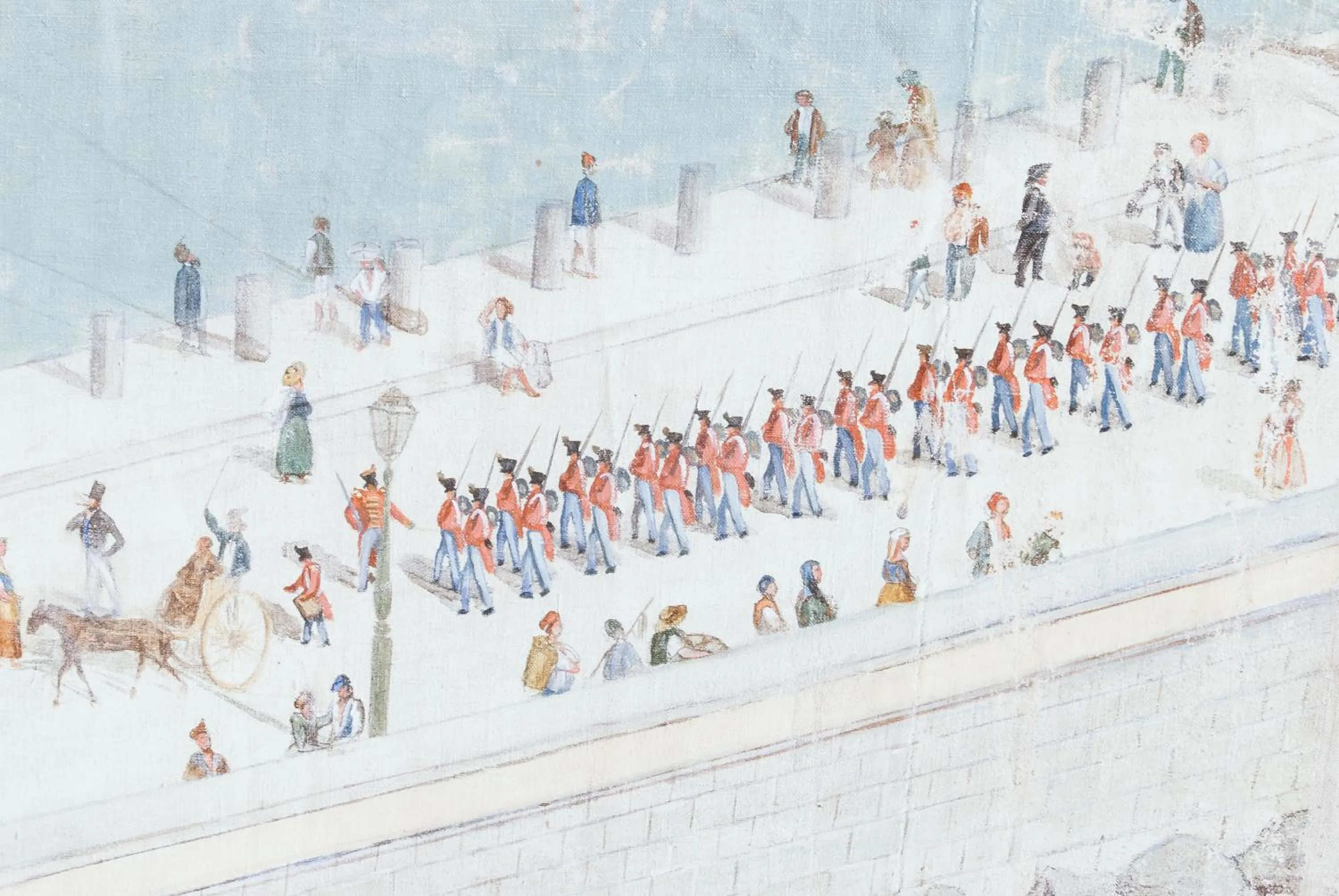 Other in Rovezzano B&B